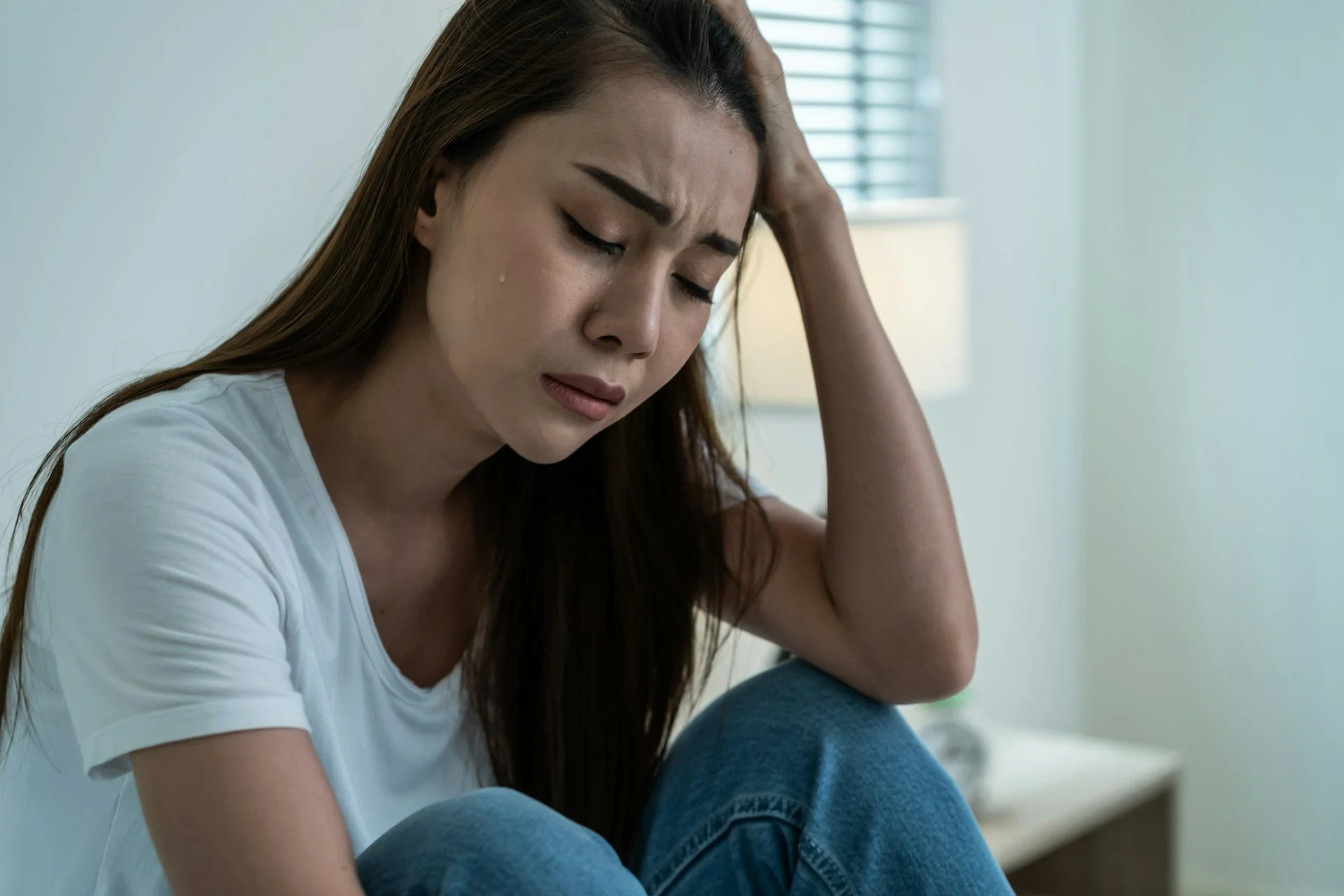 Tune Into Your Body’s Wisdom: Interoception and Emotional Regulation