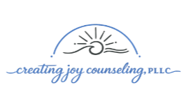 Creating  Joy Counseling, PLLC