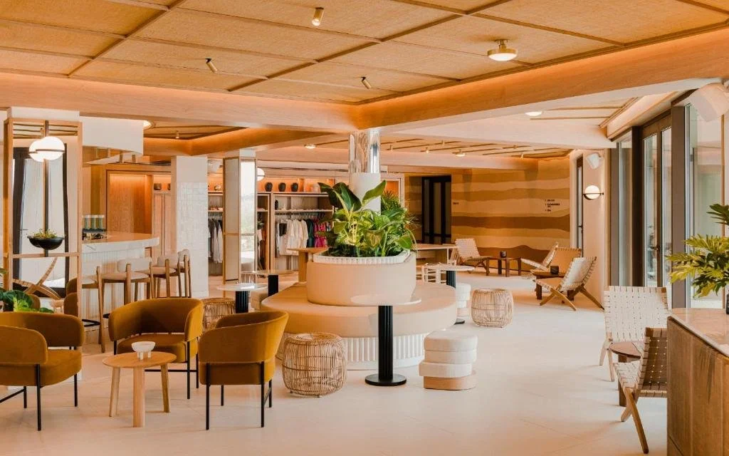 Aethos Ericeira.jpeg