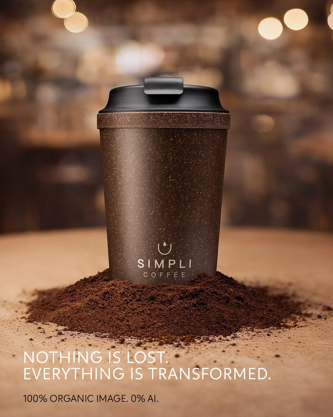 POST STATIC_1080X1350_SIMPLI CUP_ENG_18mar.jpeg