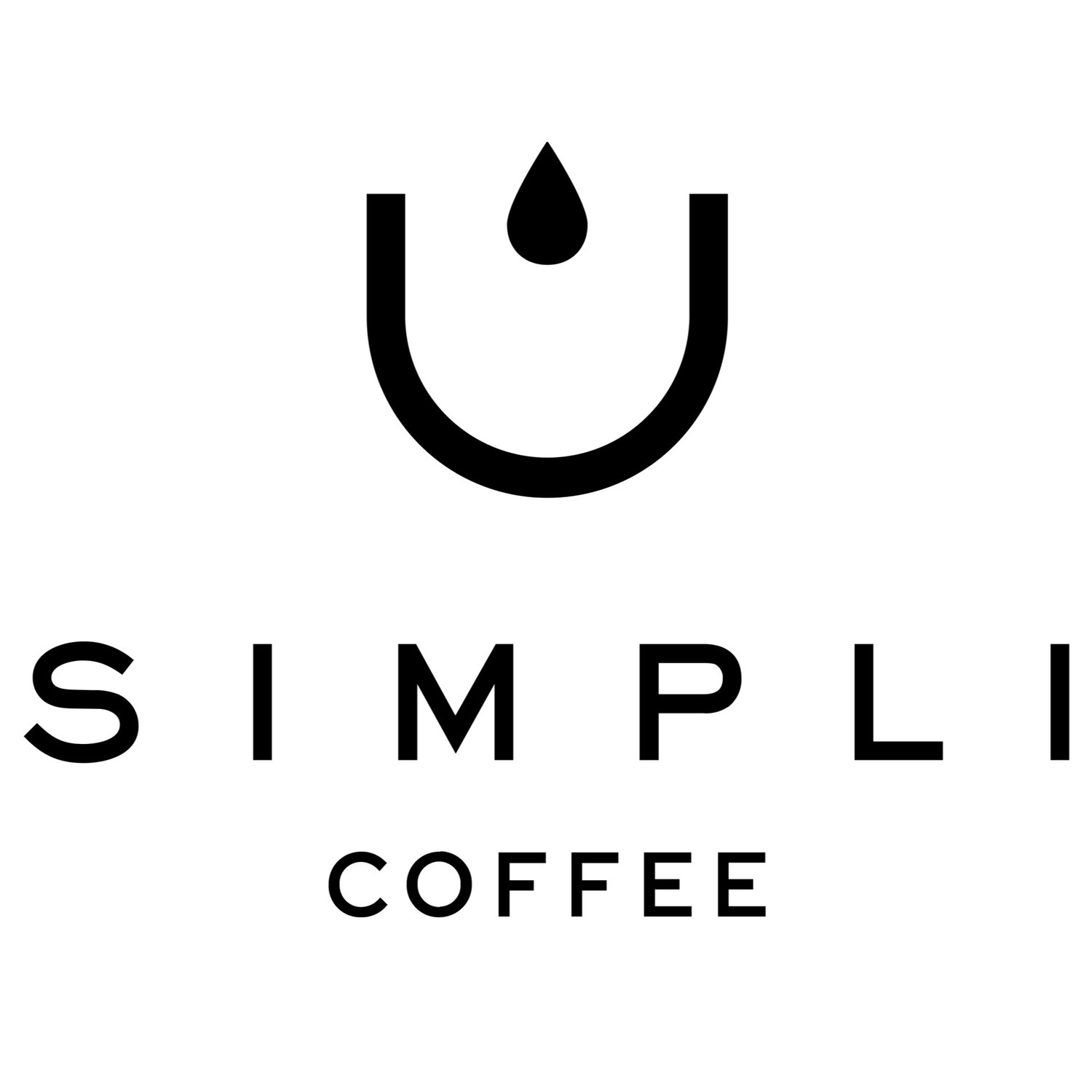 SIMPLI COFFEE Hand Craft Roasters