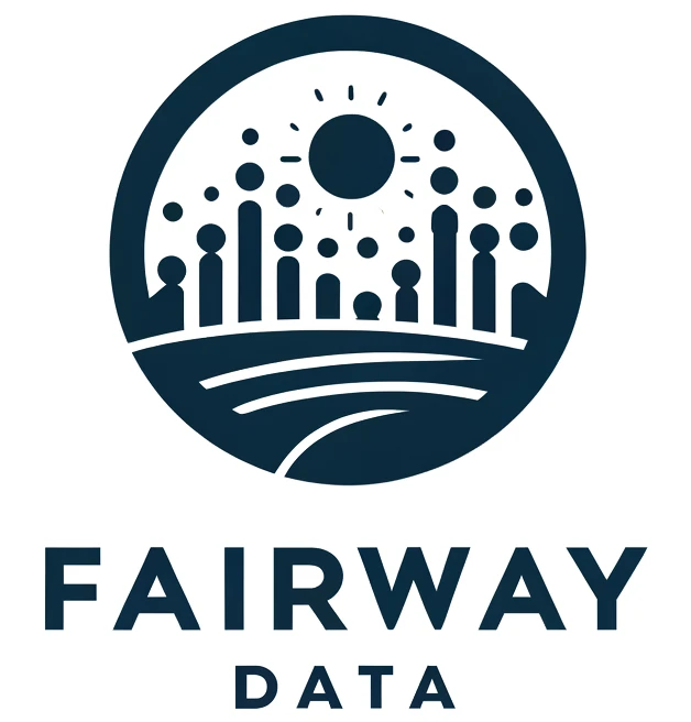 Fairway Data