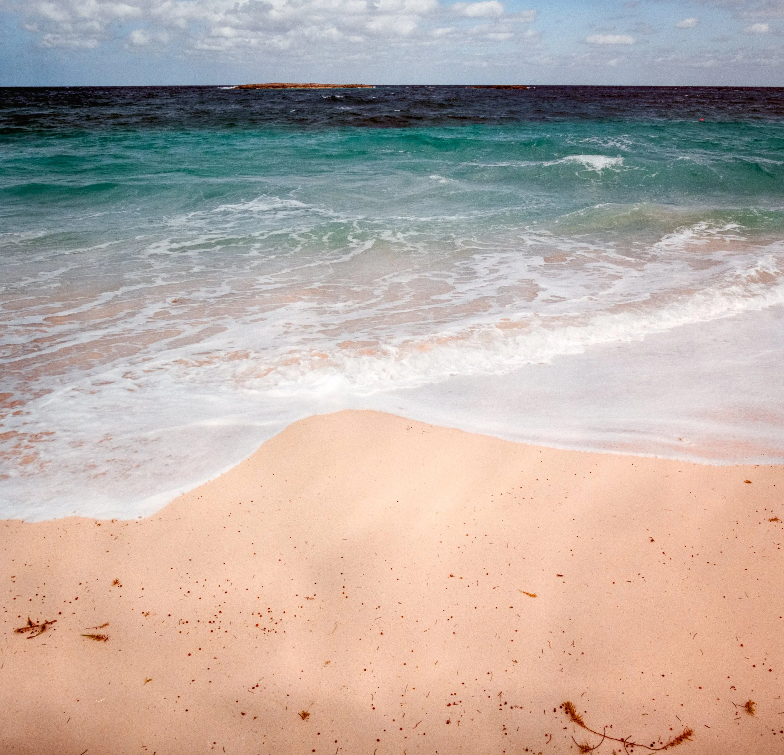 Nassau, Bahamas