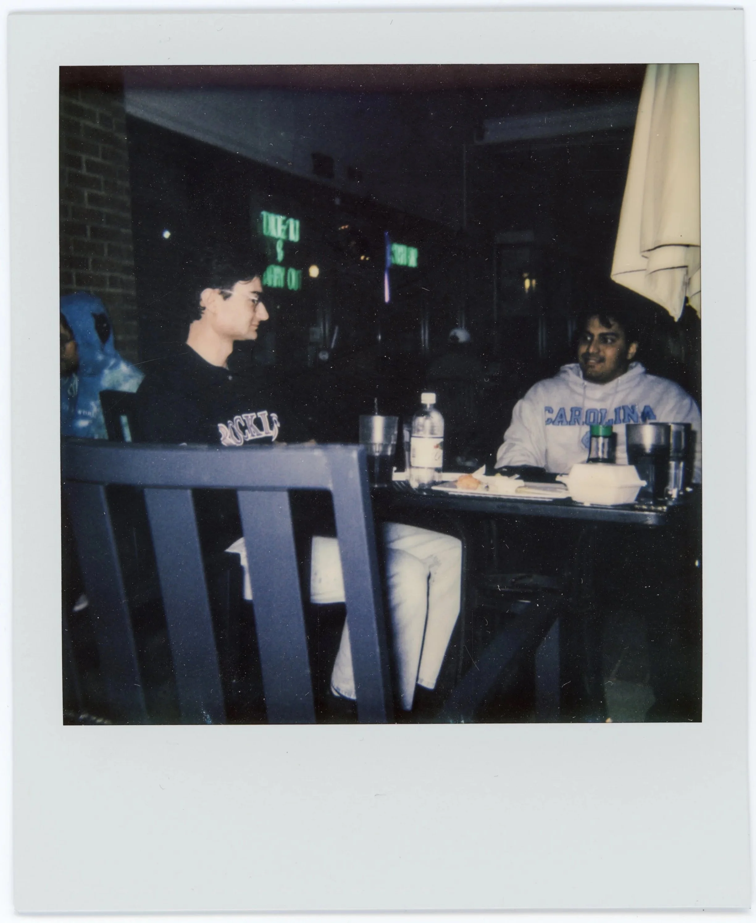 05082026p2.jpg