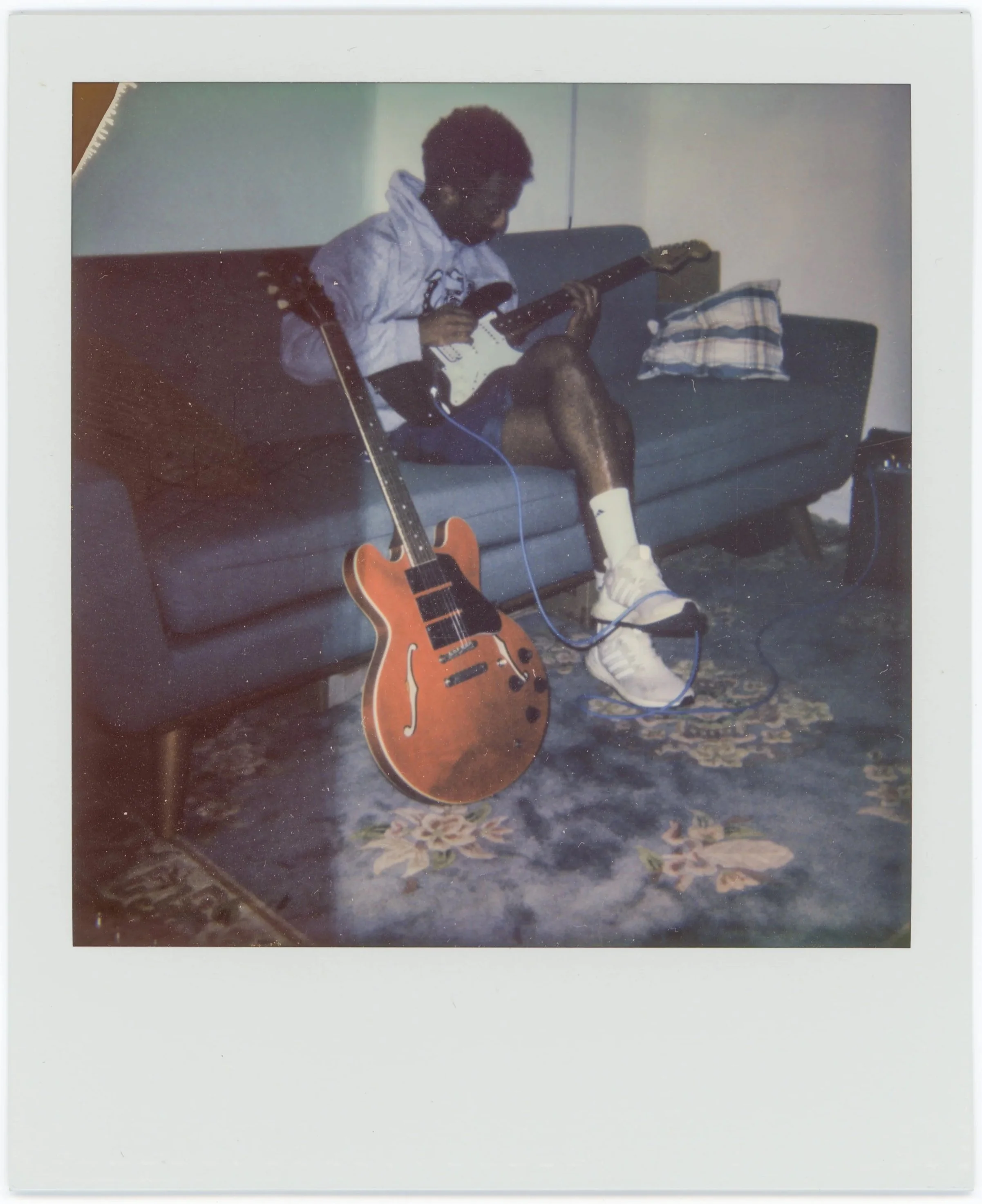 05082026p3.jpg