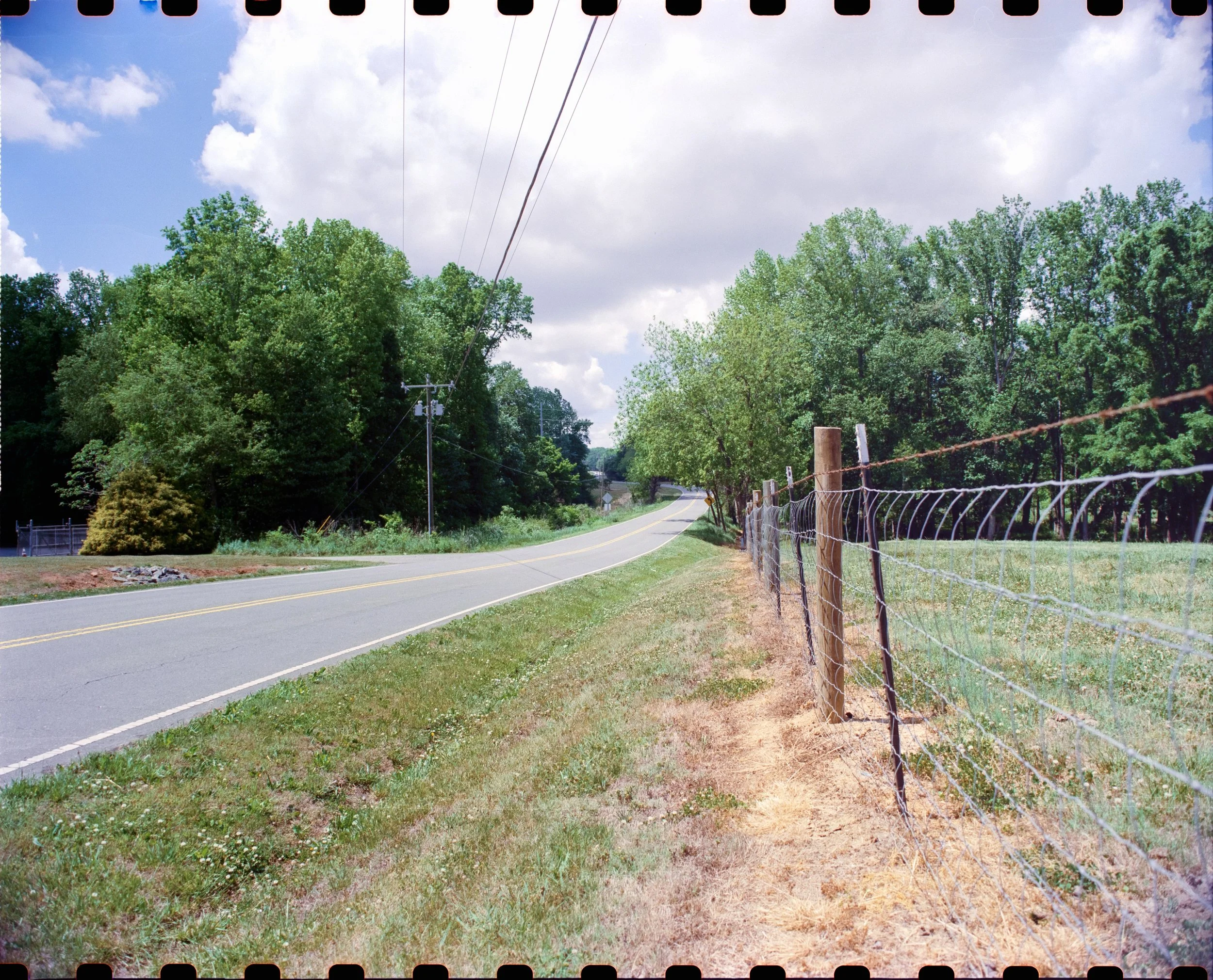 Bessemer City, NC