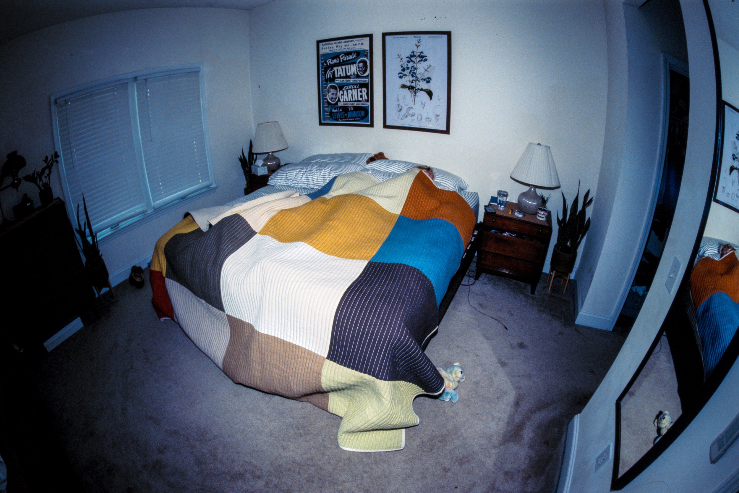 2382-33.jpg