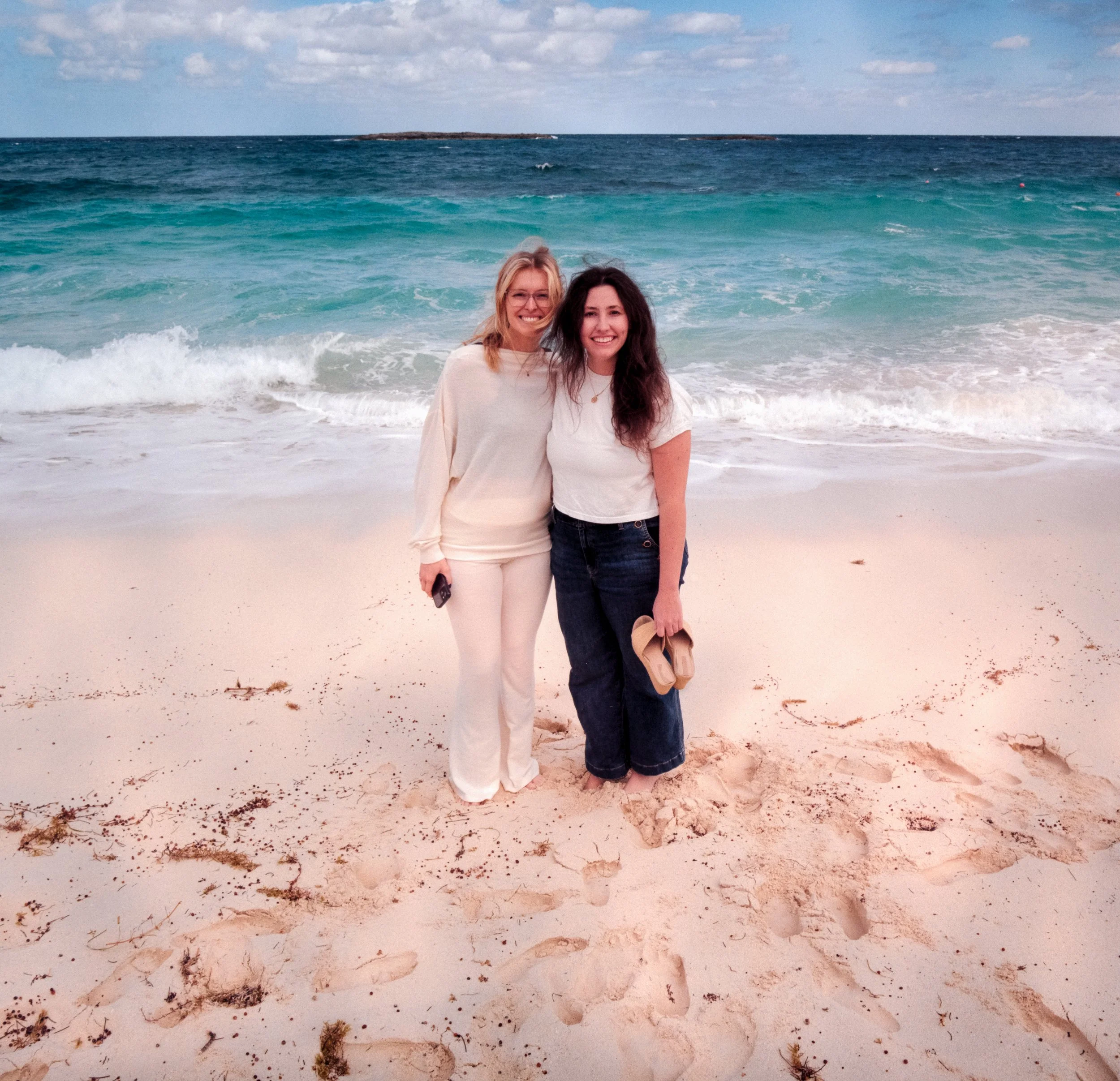 Nassau, Bahamas