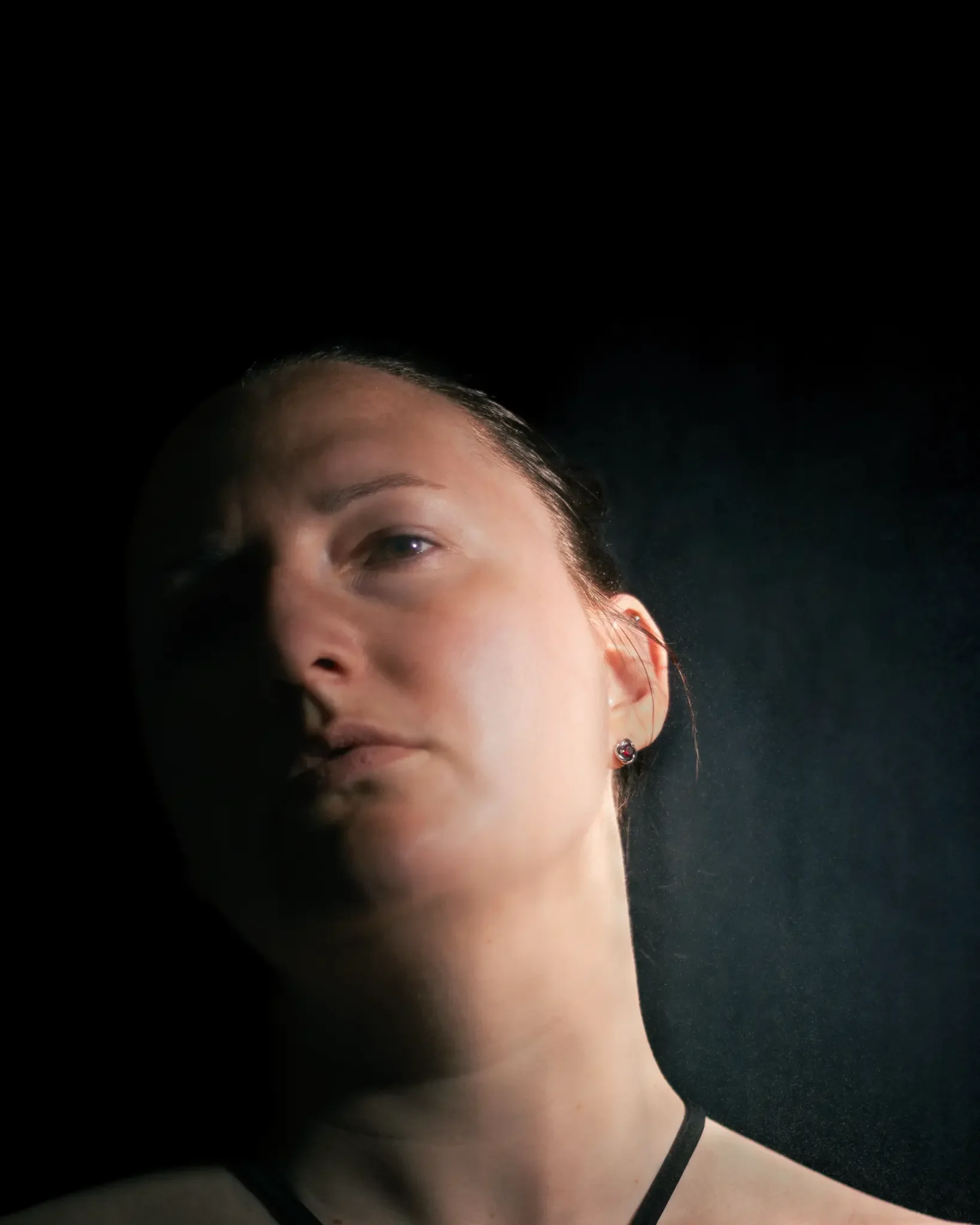 moody-portrait-north-wales.webp
