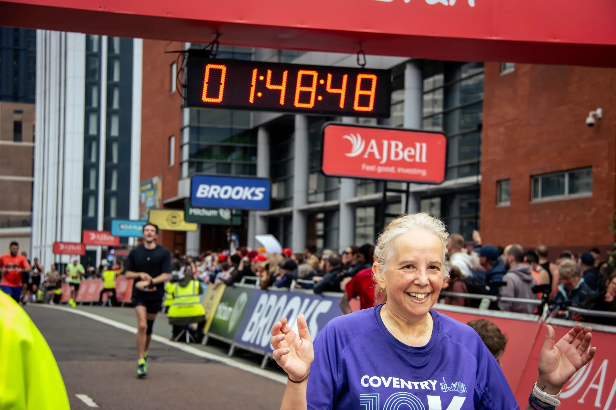 half-marathon-runner-at-finish-great-birmingham-run-birmingham.webp