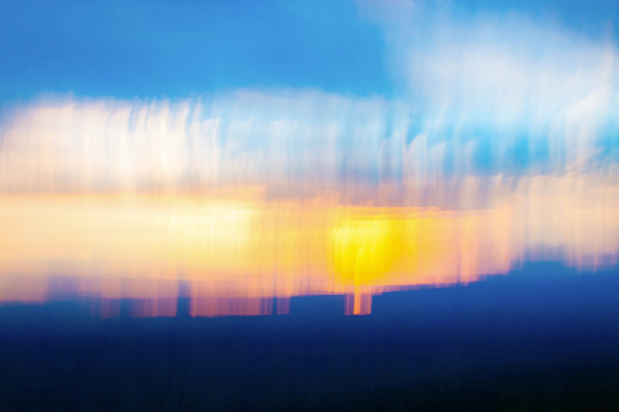 north-wales-landscape-photography-colour-abstract-emotion.webp