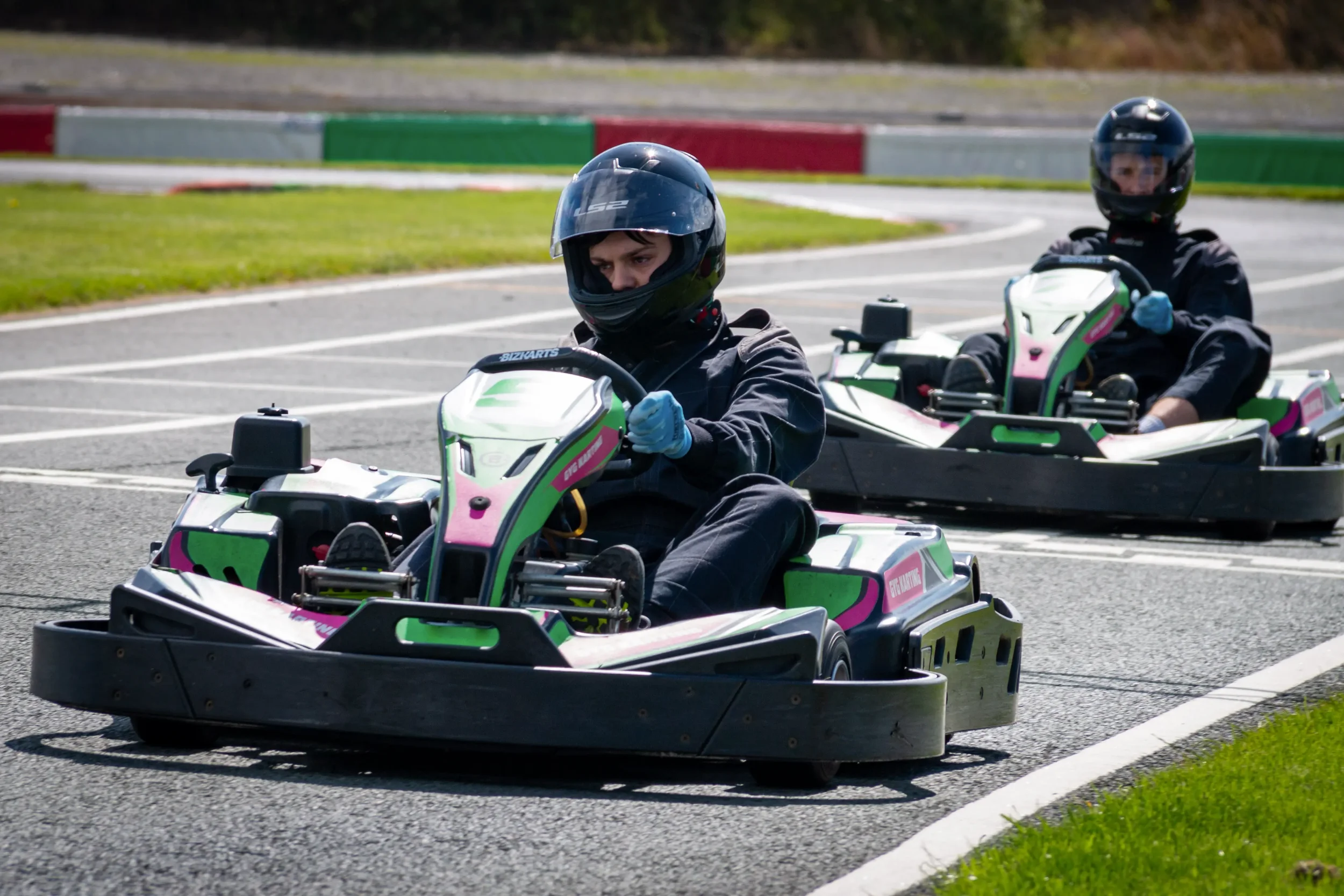 karting-race-north-wales-2.webp