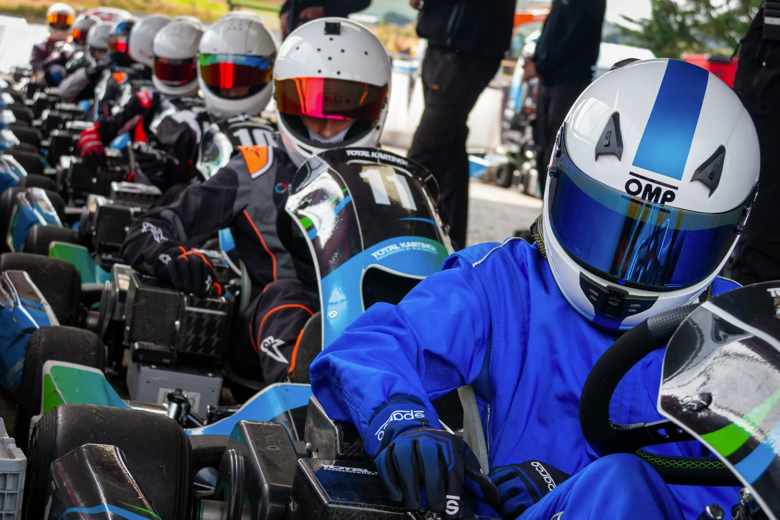 karting-race-lineup-north-wales.webp
