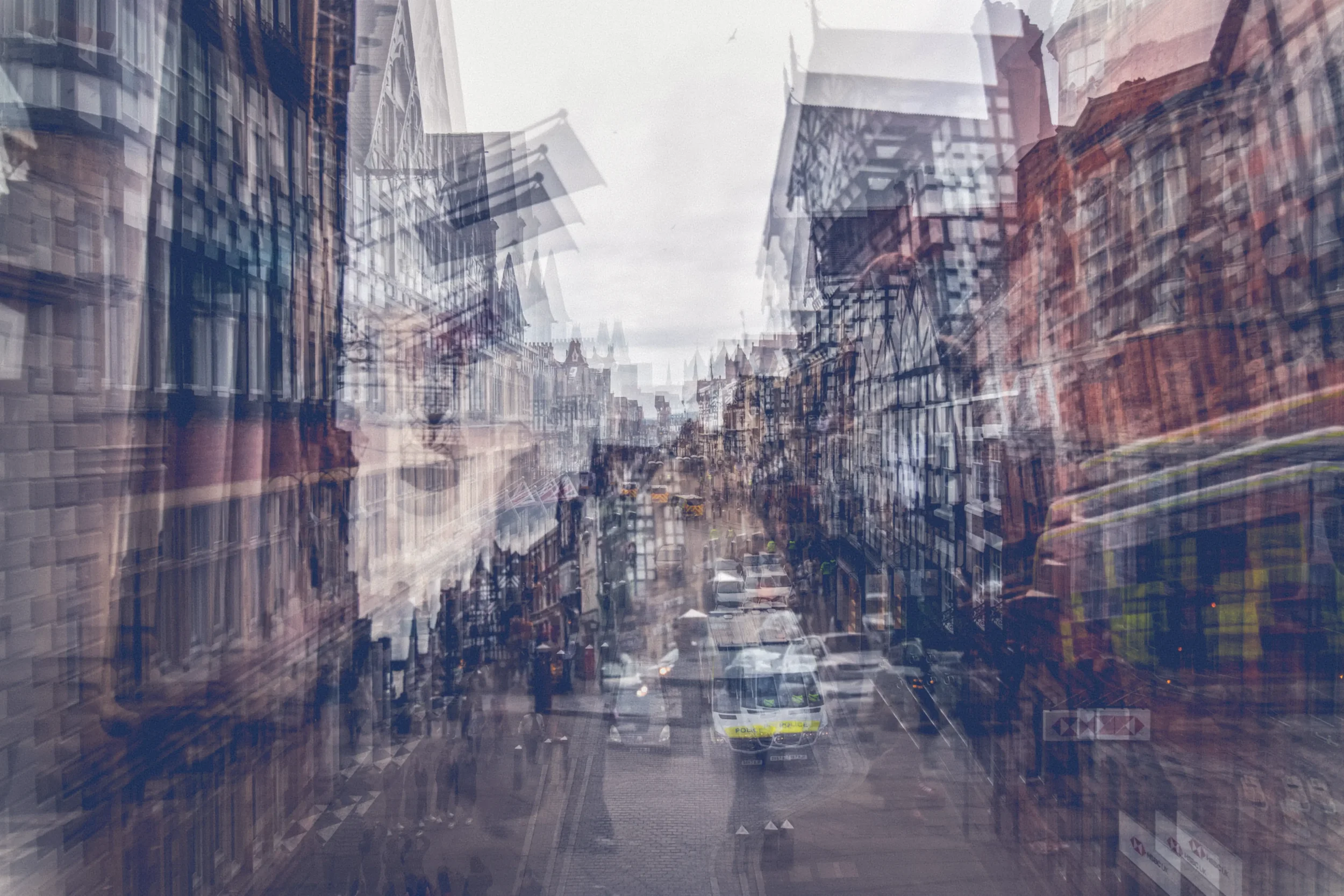 Chester High Street.webp