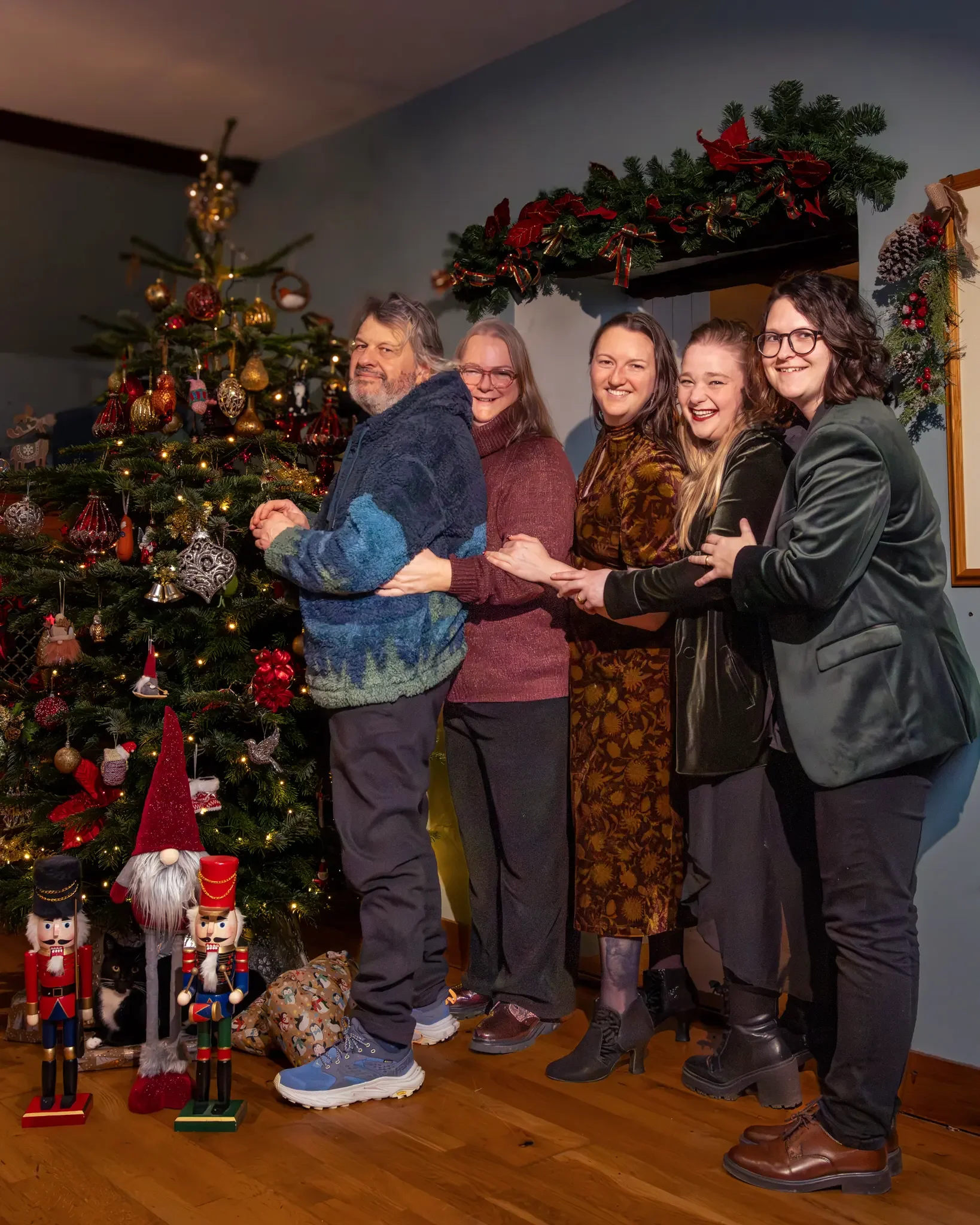 A Very Cheesy Christmaswebp.webp