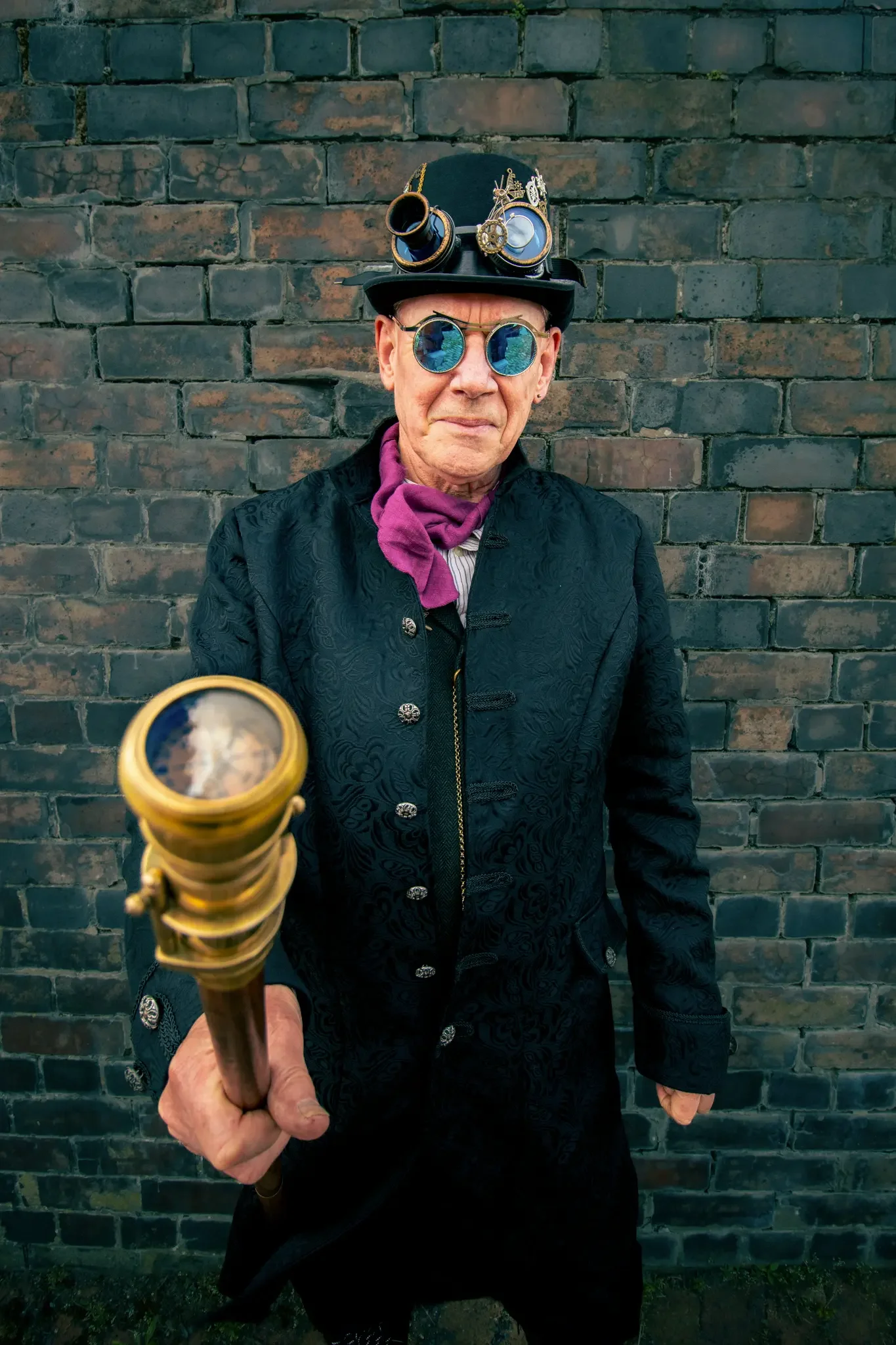 steampunk-character-cane-steampunk-weekender-ellesmere-port-cheshire.webp