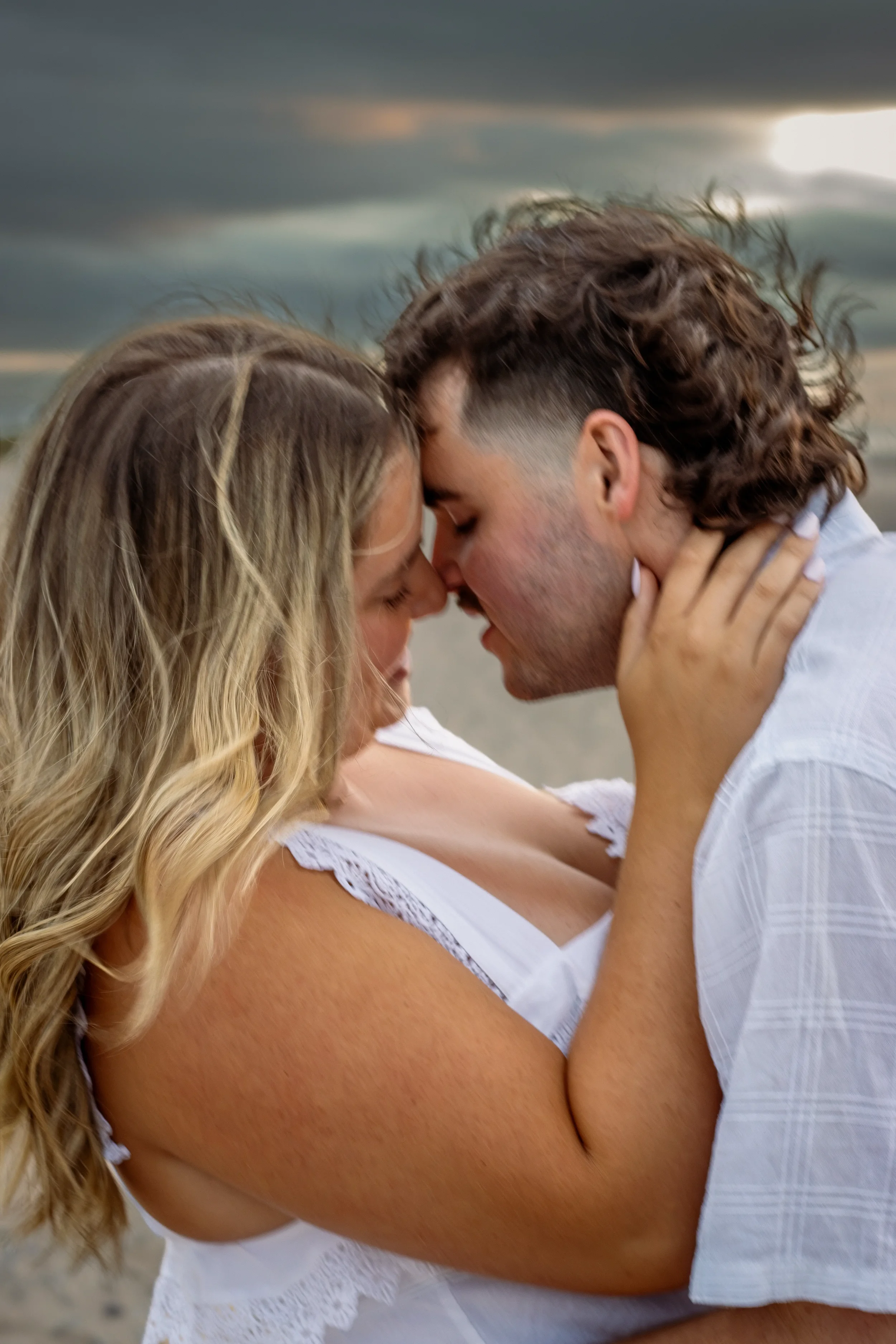 Joe & Tash-80.webp
