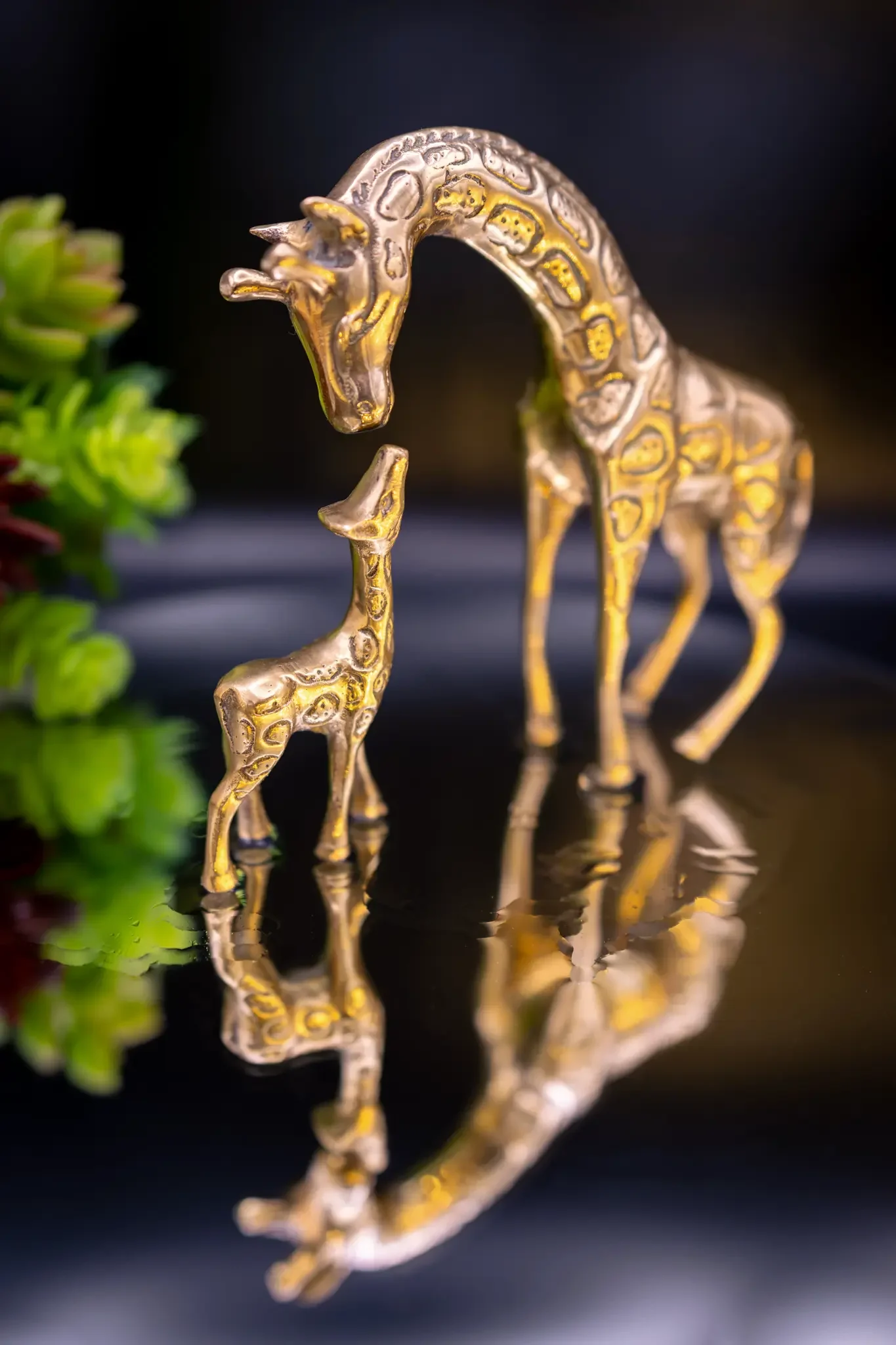 Products/ Commercial