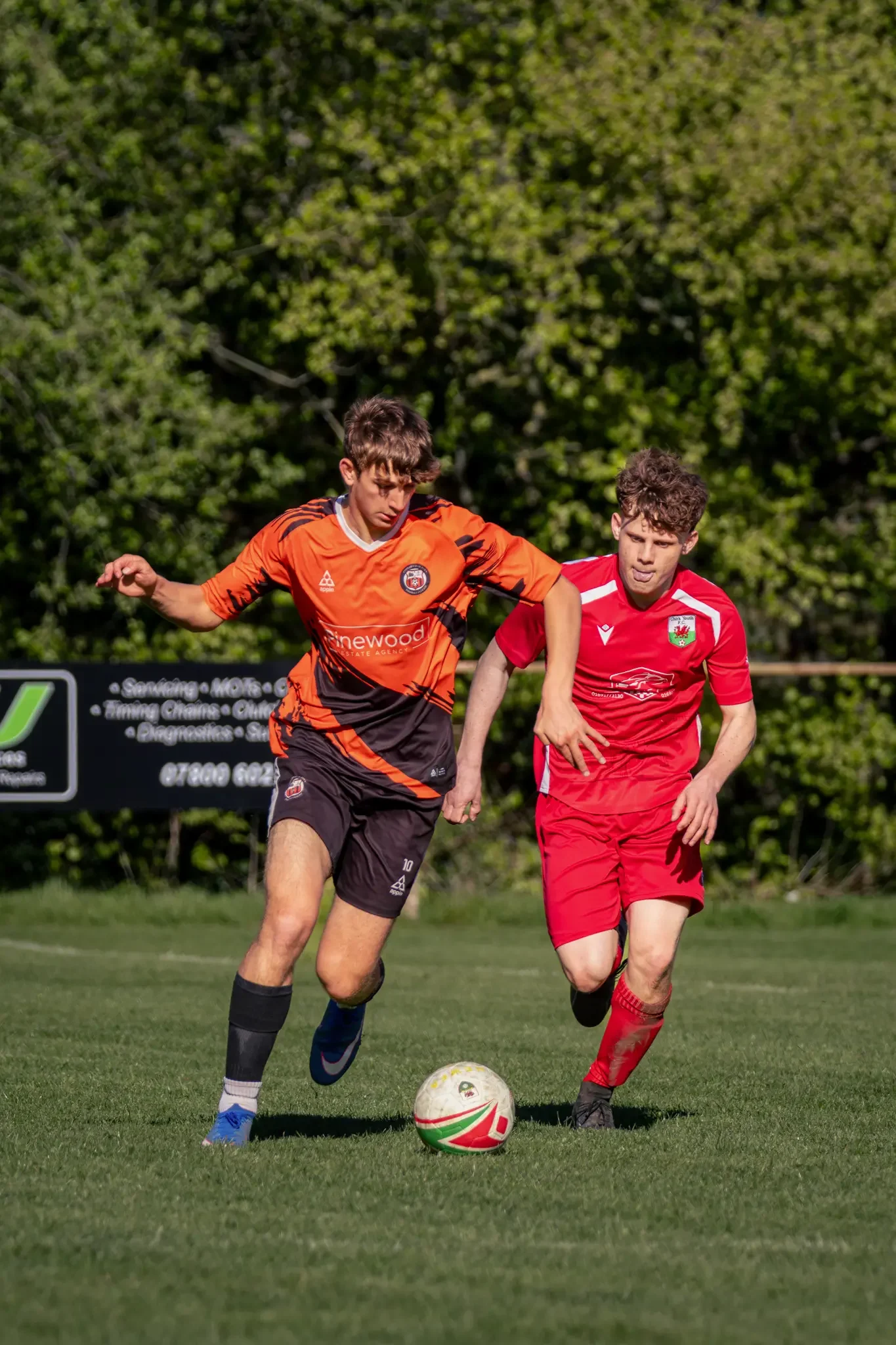 footballers-running-wrexham-north-wales.webp