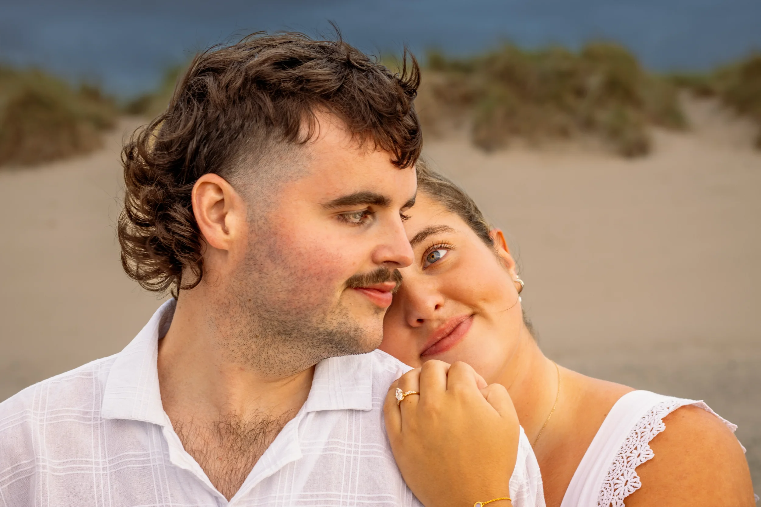 Joe & Tash-57.webp