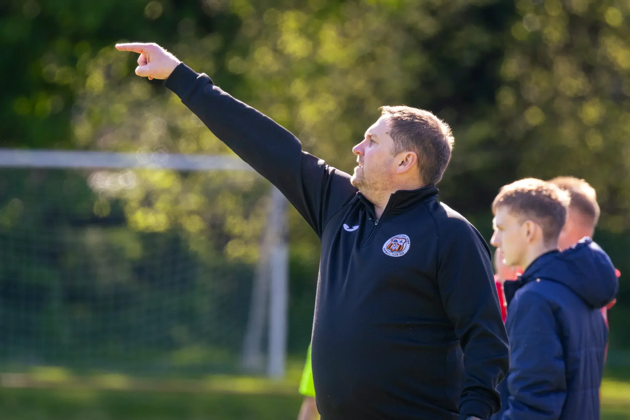 Football-coach-shouting-wrexham-north-wales.webp