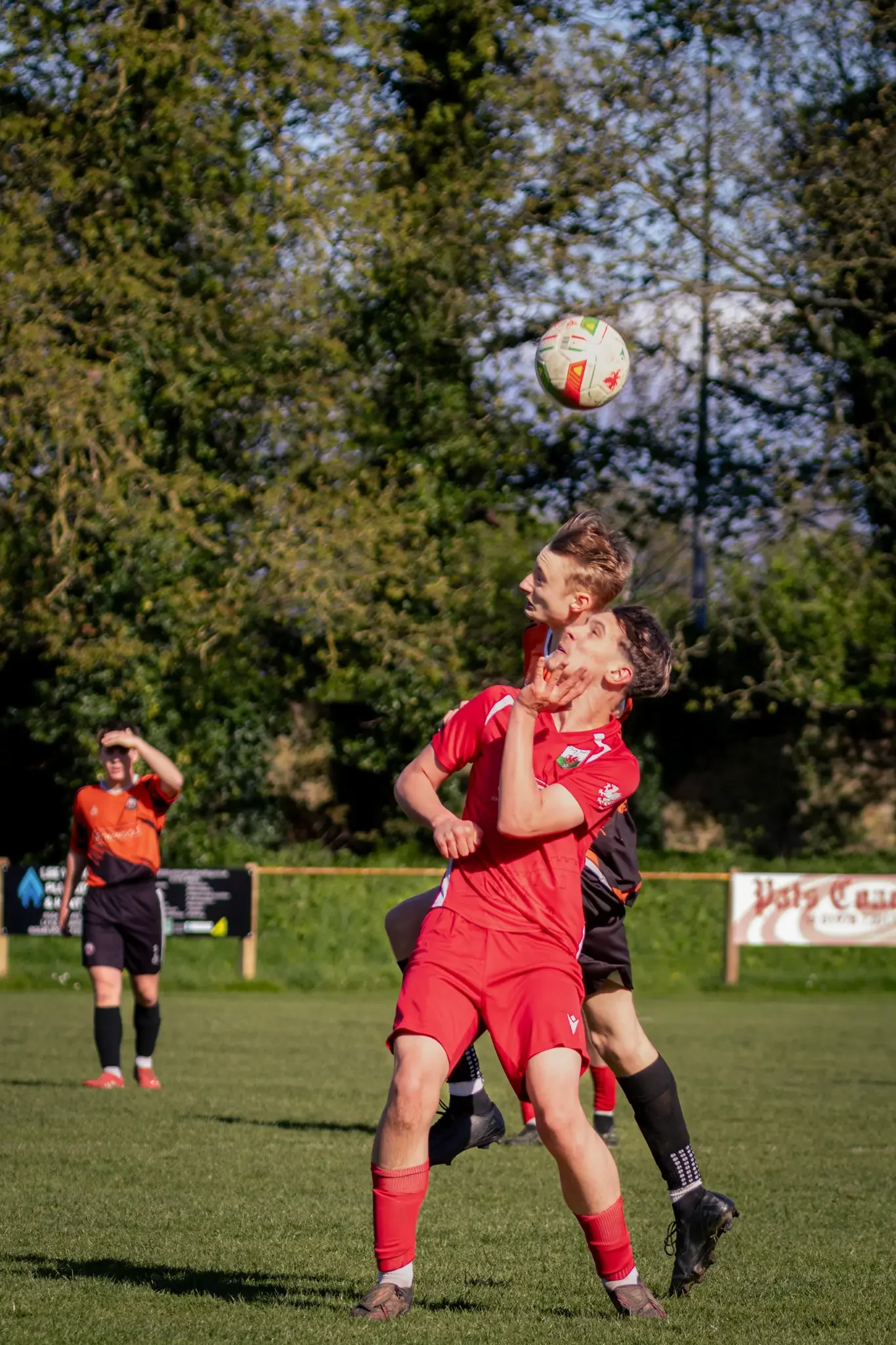 footballers-header-wrexham-north-wales.webp