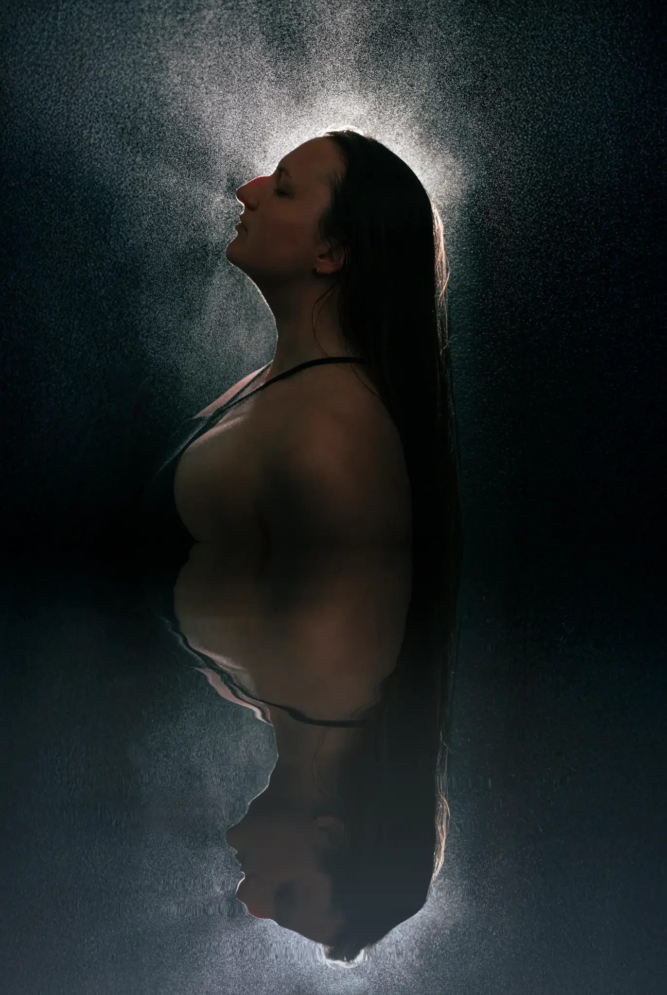 water-droplet-silhouette-creative-portrait-north-wales.webp