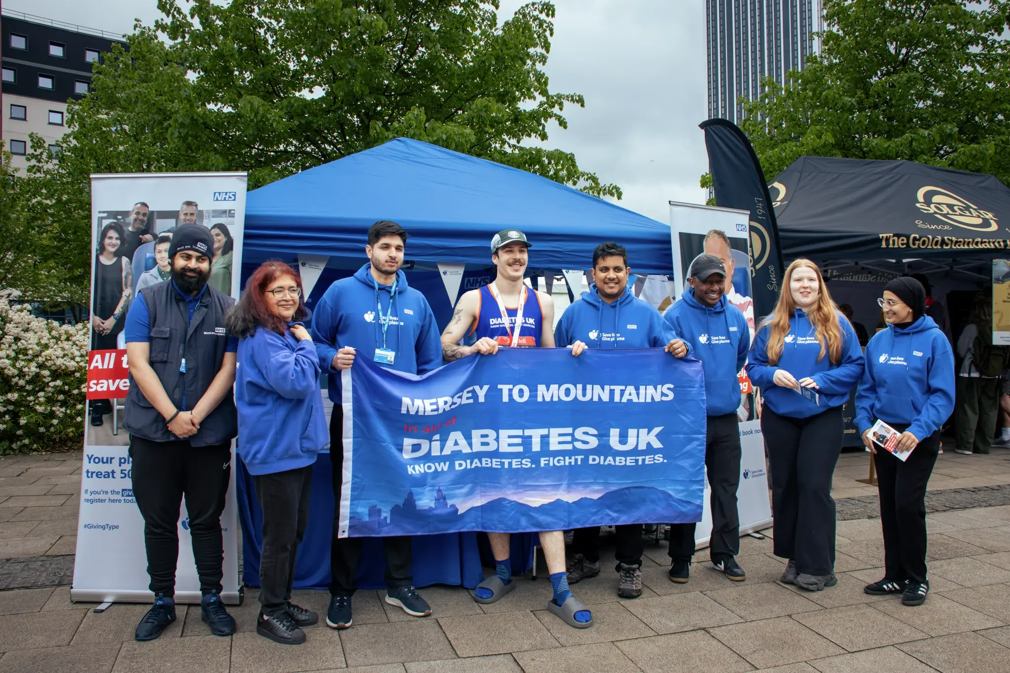 half-marathon-charity-team-great-birmingham-run-birmingham.webp