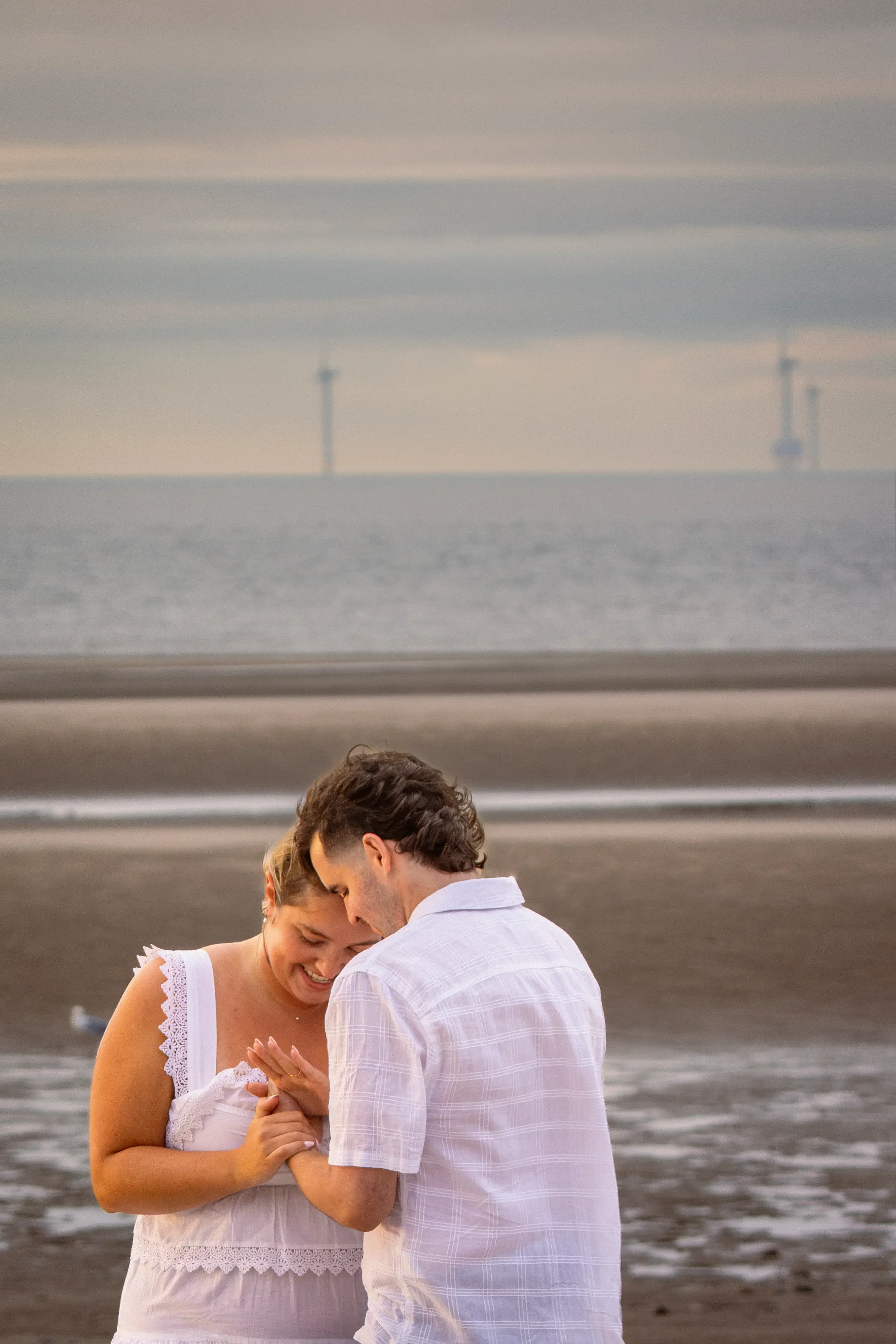 Joe & Tash-24.webp