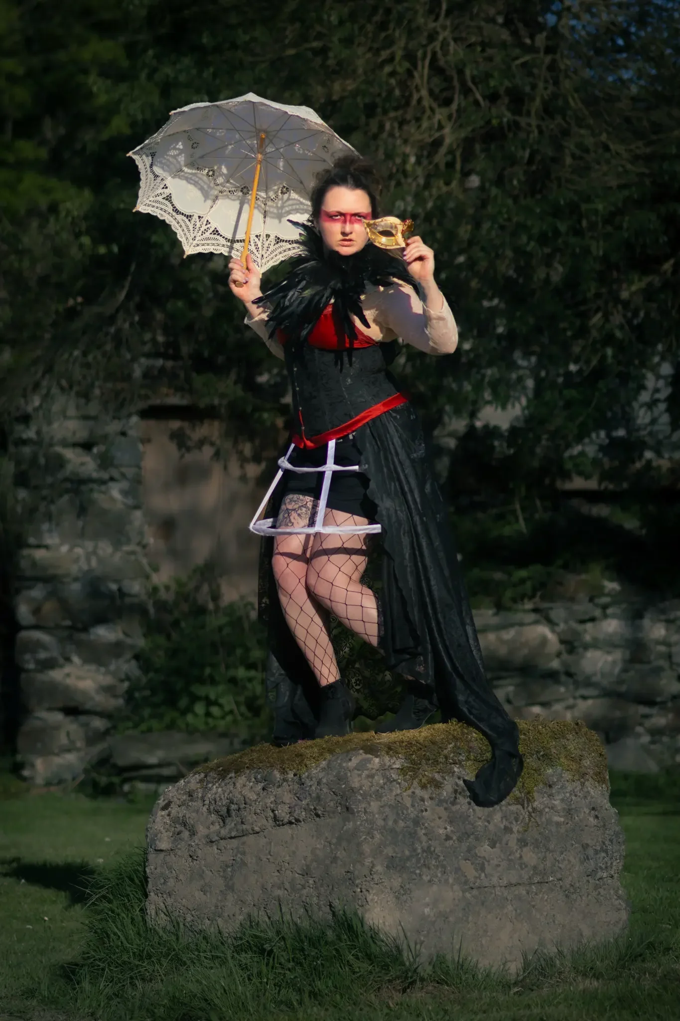 creative-portrait-historic-punk-style-north-wales.webp
