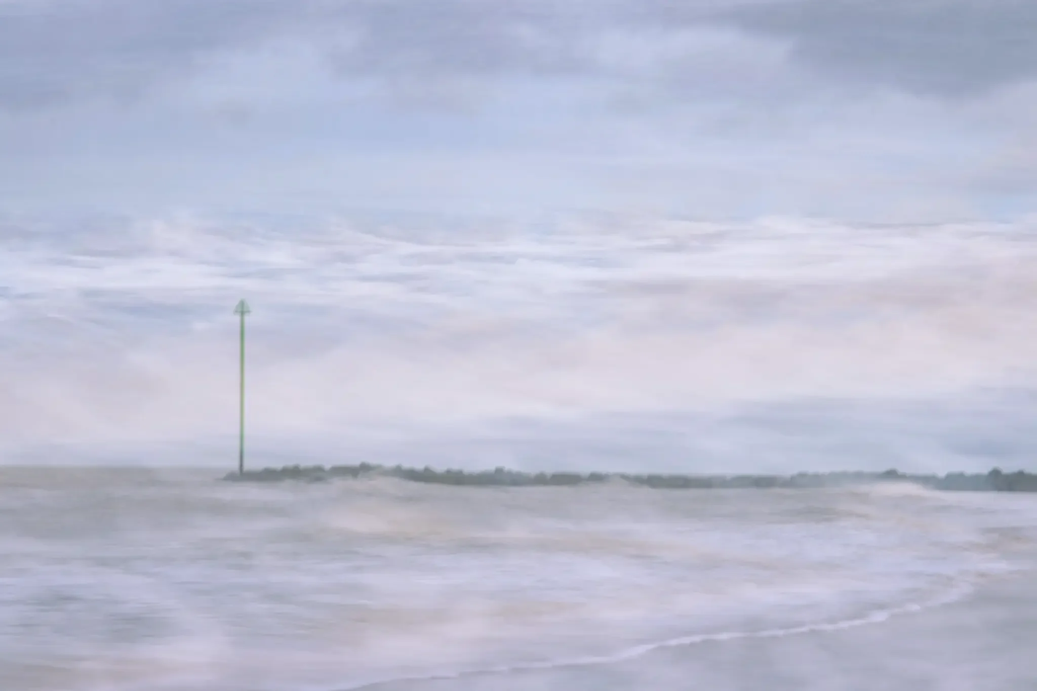 Sea Dreams.webp