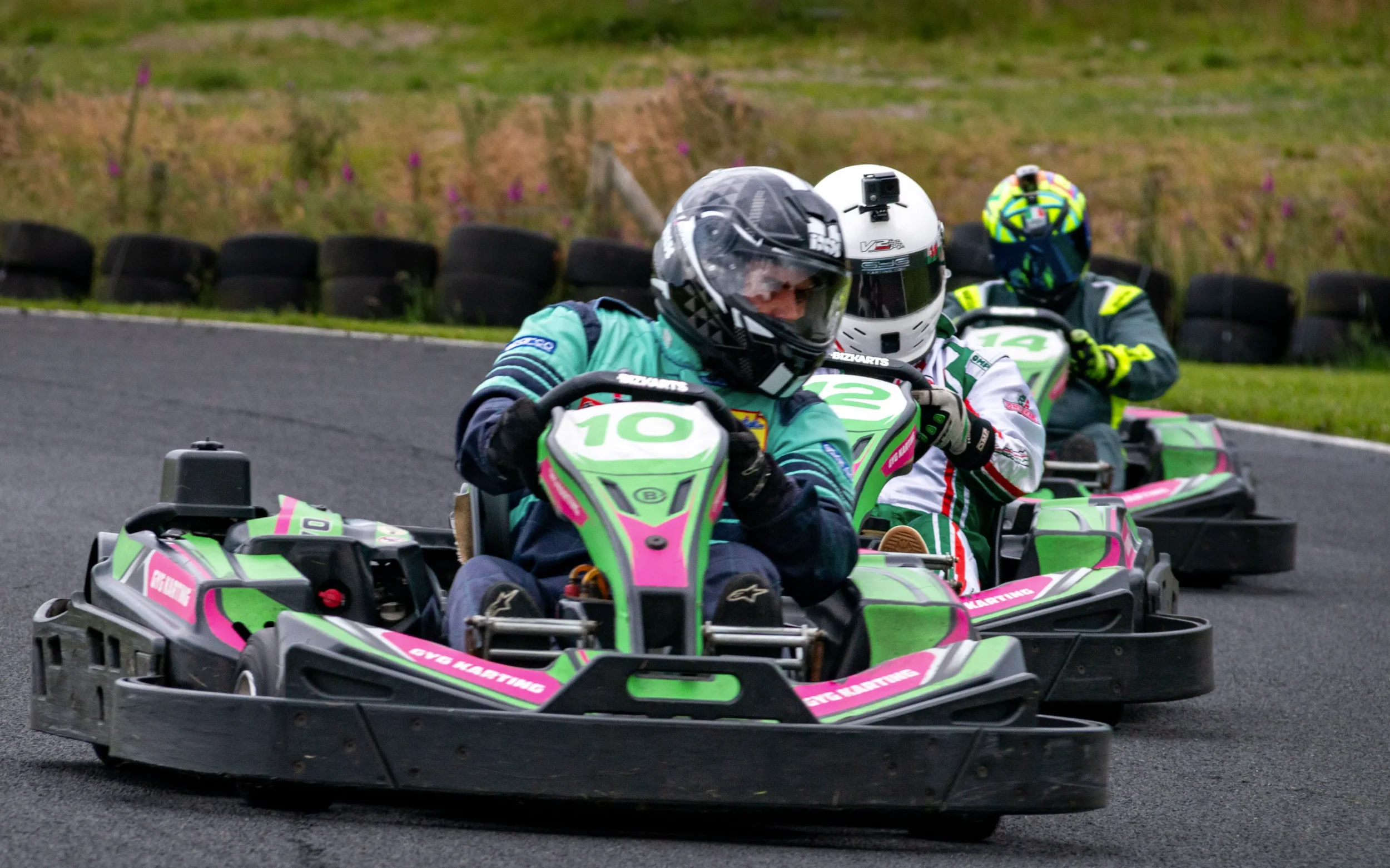 karting-race-north-wales-1.webp