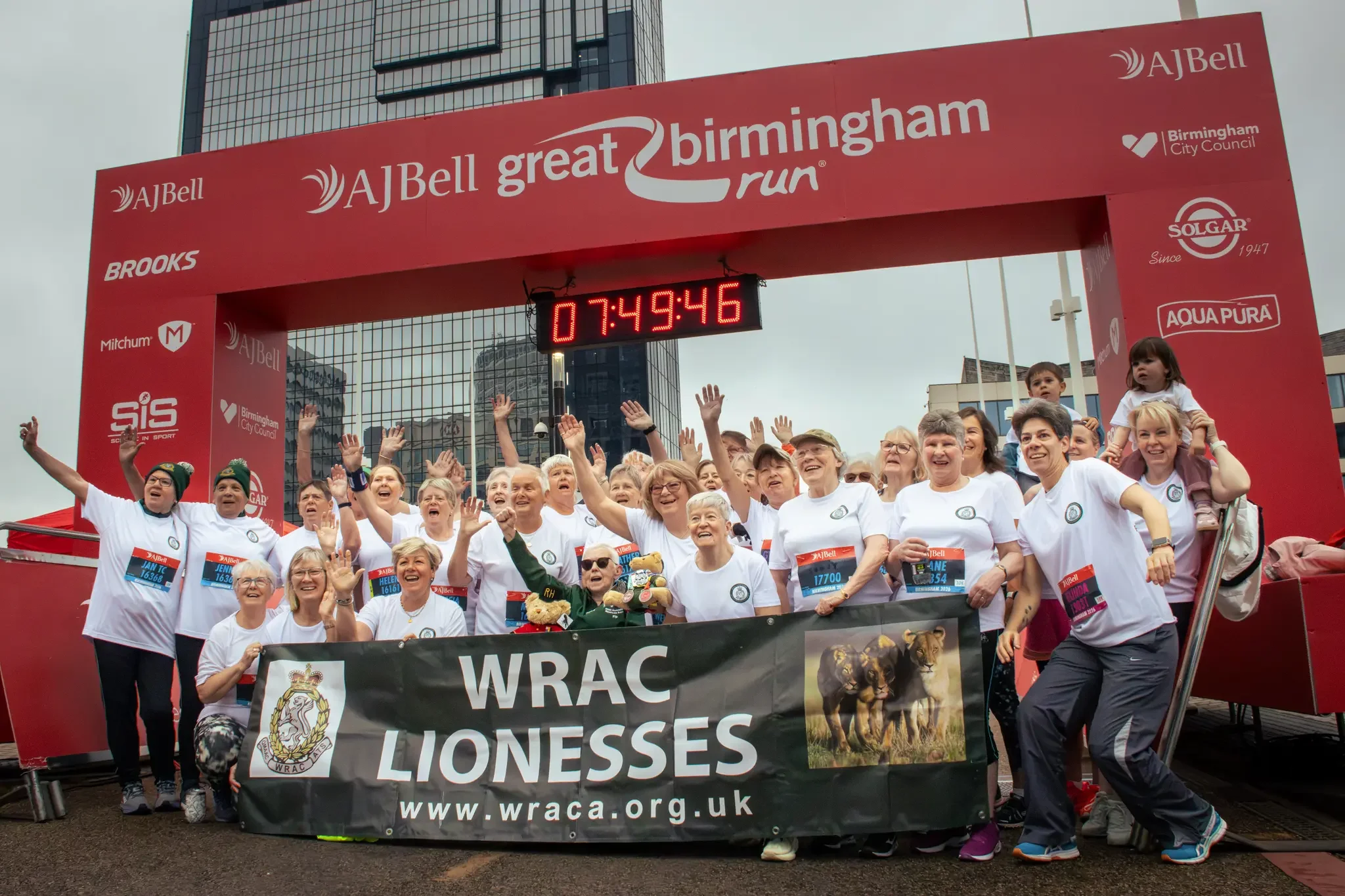 wrac-lionesses-great-birmigham-run-start-line-birmingham.webp