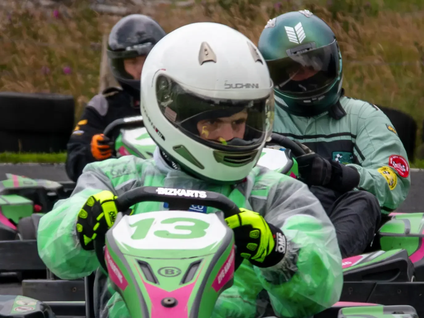 karting-race-north-wales.webp