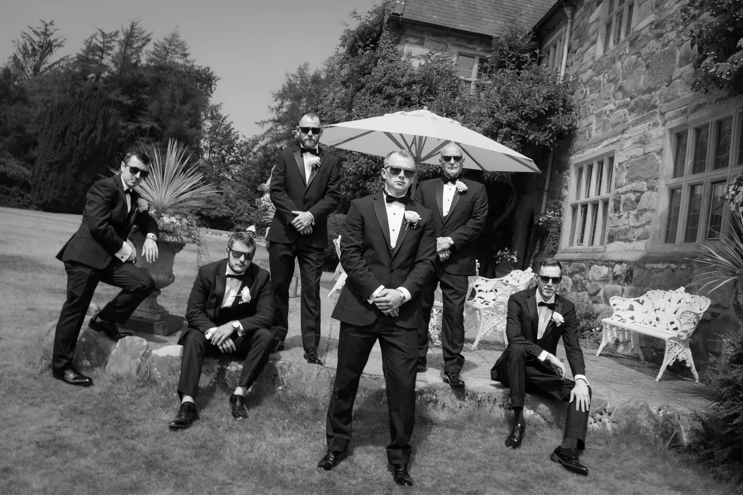 editorial-grooms-party-talhenbont-hall-wedding.webp