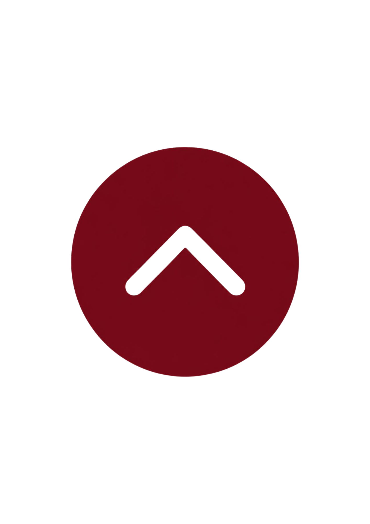 Scroll to Top