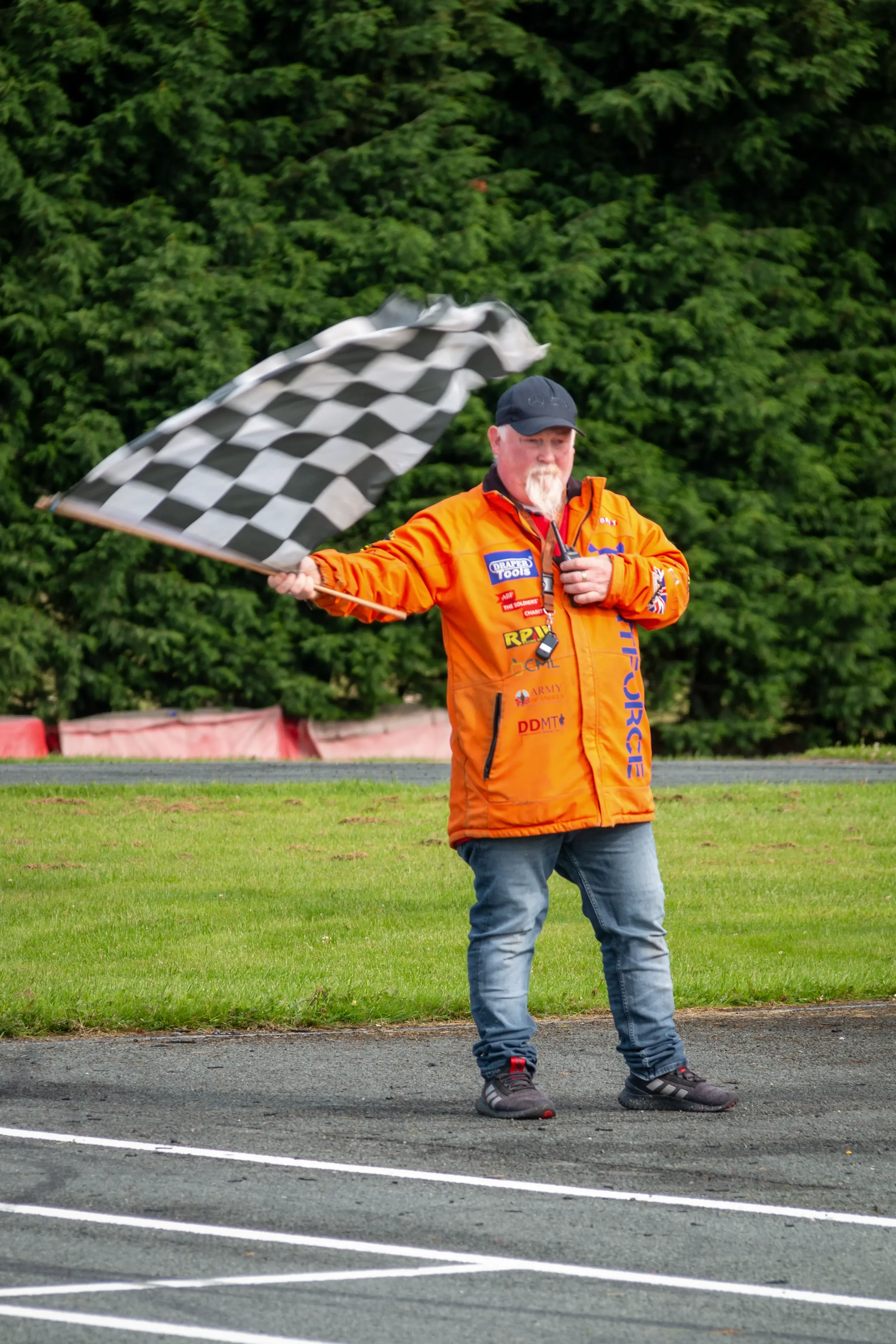karting-race-official-north-wales.webp