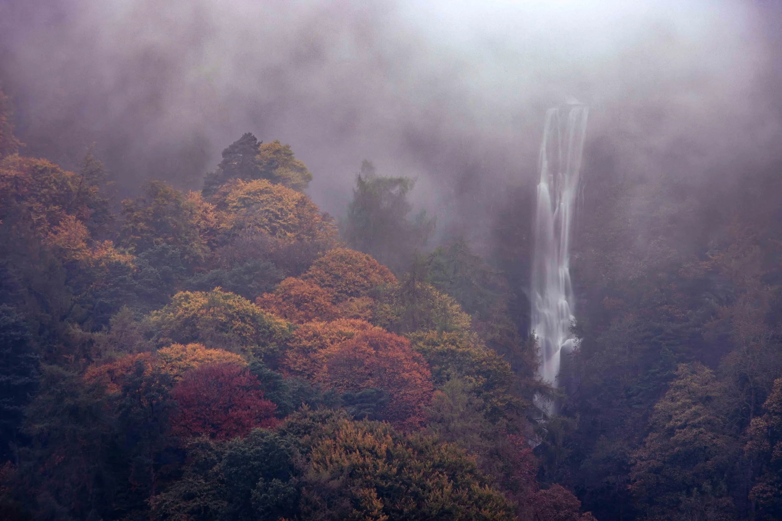 North-landscape-photography-ethereal-waterfall.webp