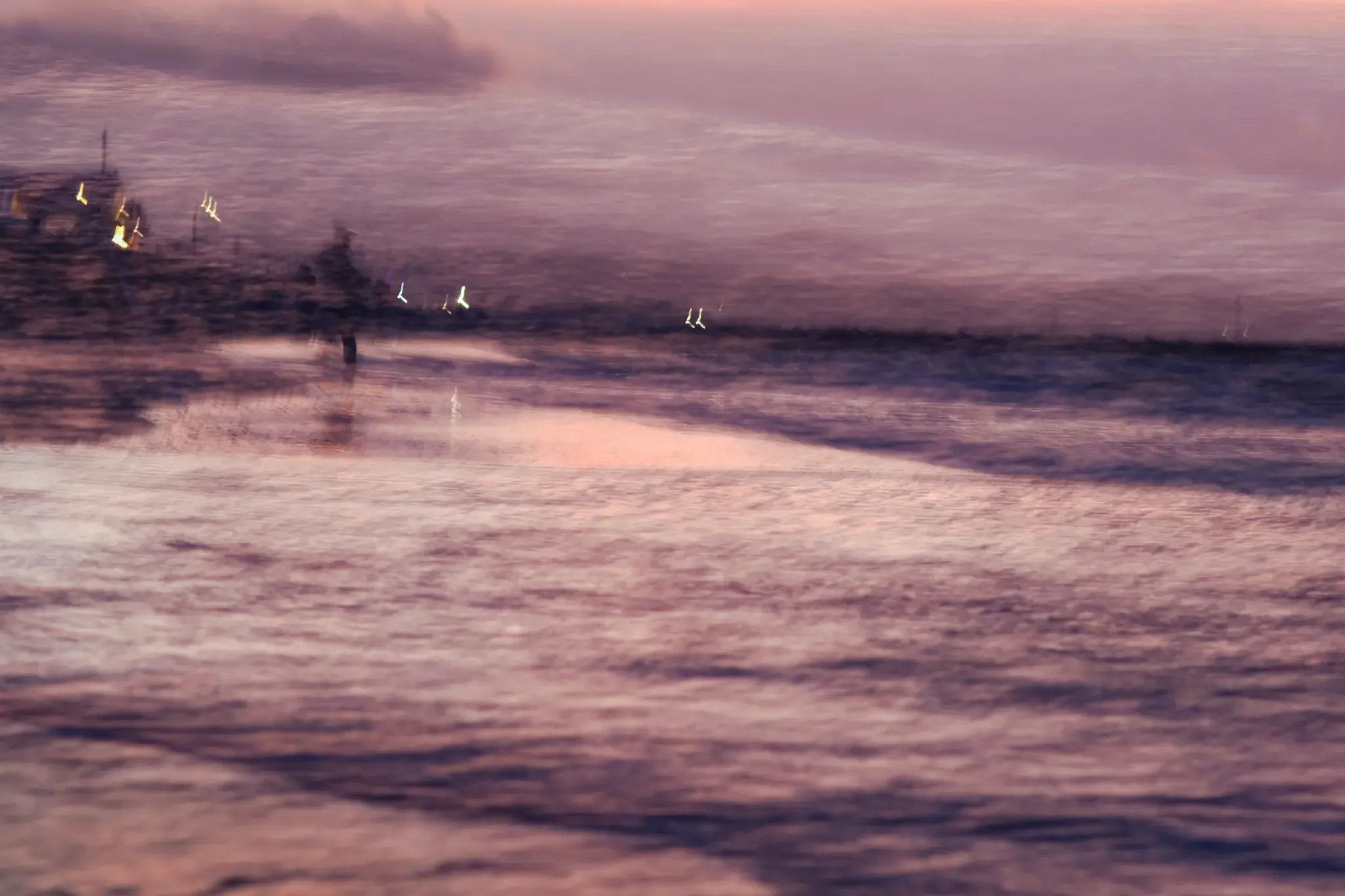 The Purple Sea.webp