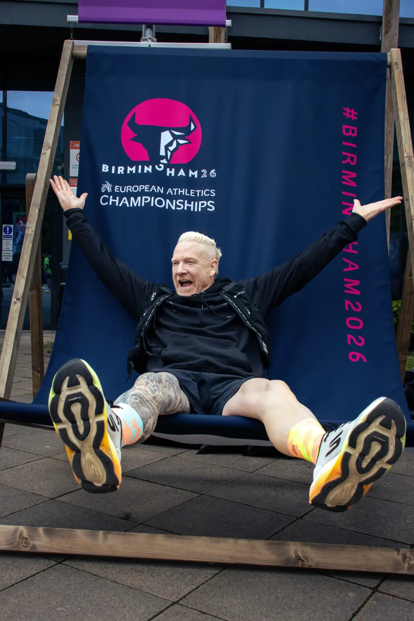 half-marathon-iwan-thomas-big-chair-great-birmingham-run-birmingham.webp