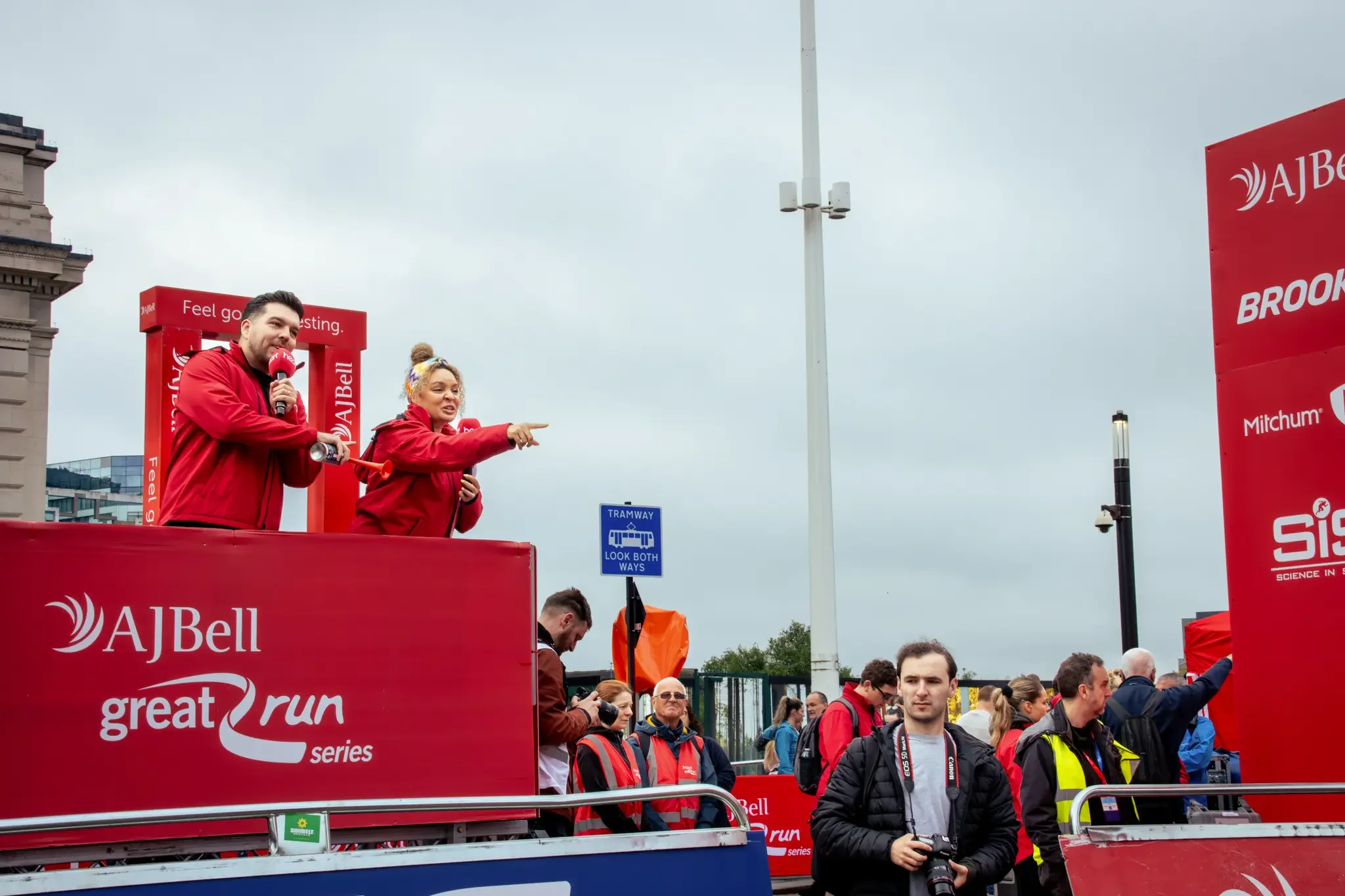 heart-radio-presenters-half-marathon-runner-great-birmingham-run-birmingham.webp