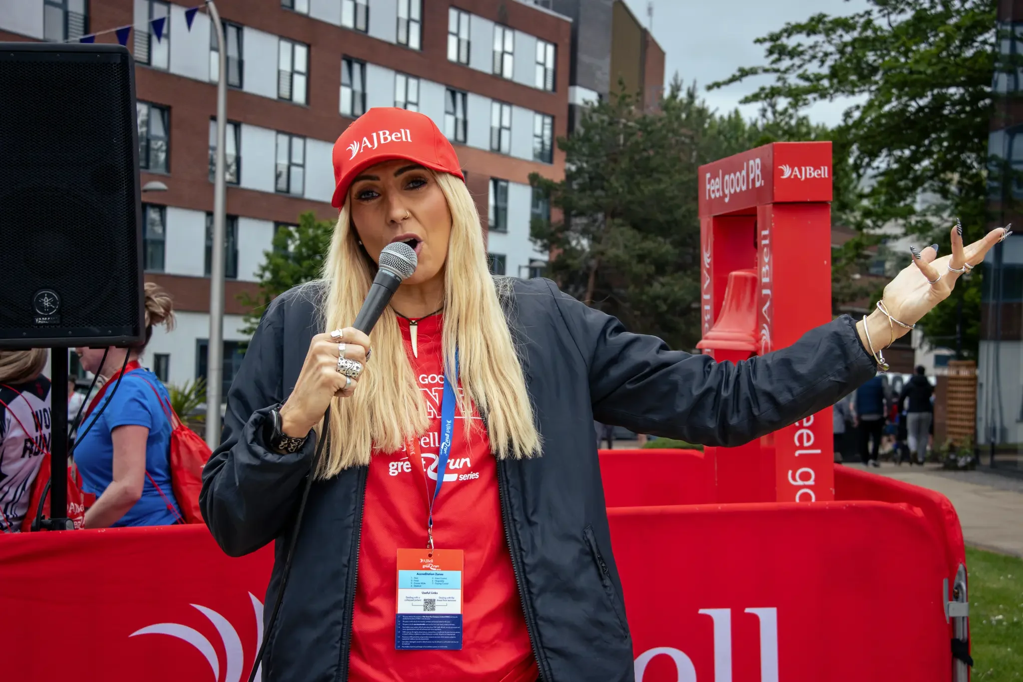 half-marathon-aj-bell-presenter-great-birmingham-run-birmingham.webp