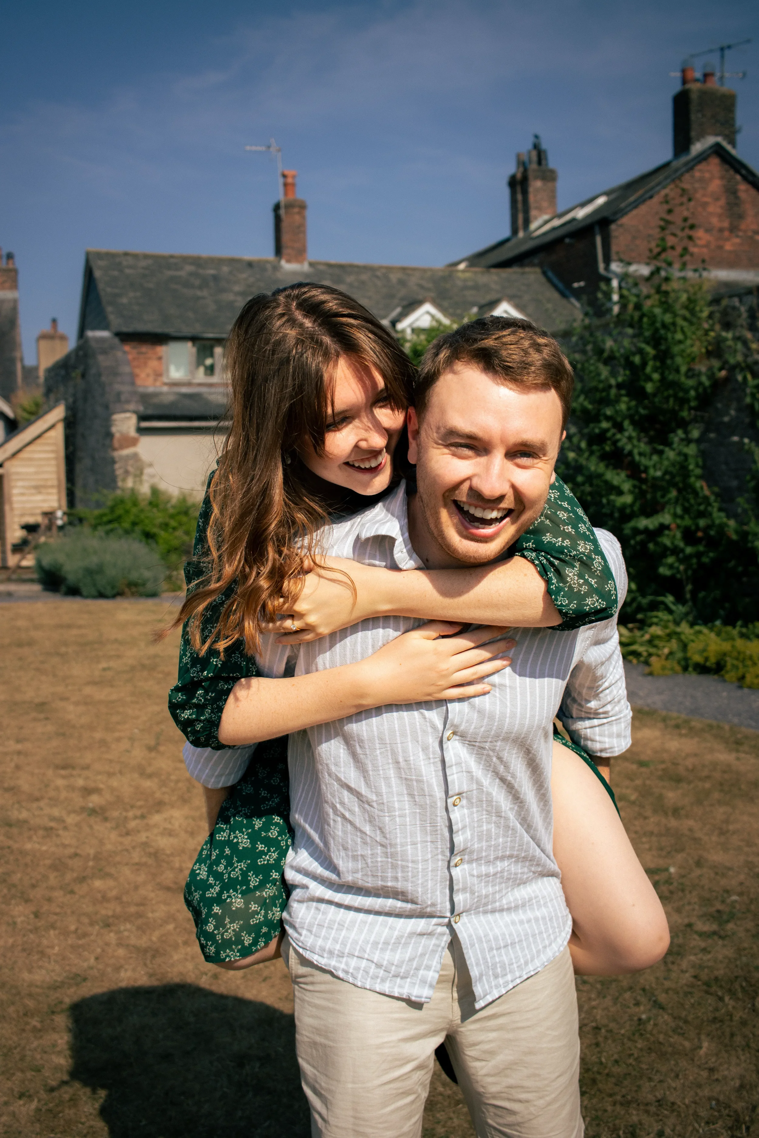 piggy-back-quirky-couple-photography-nant-clwyd-y-dre-ruthin-north-wales.webp