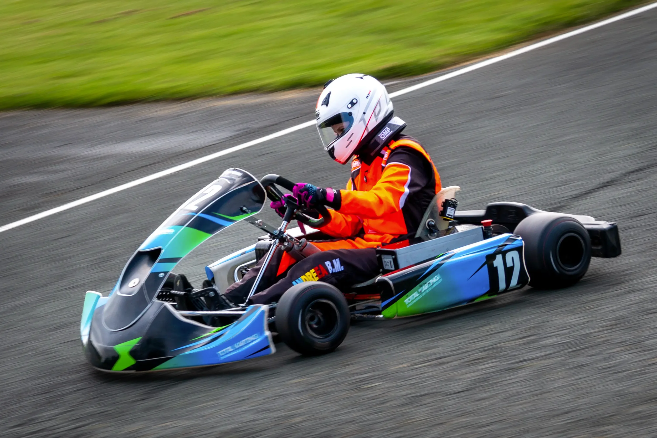 movement-shot-karting-race-north-wales.webp