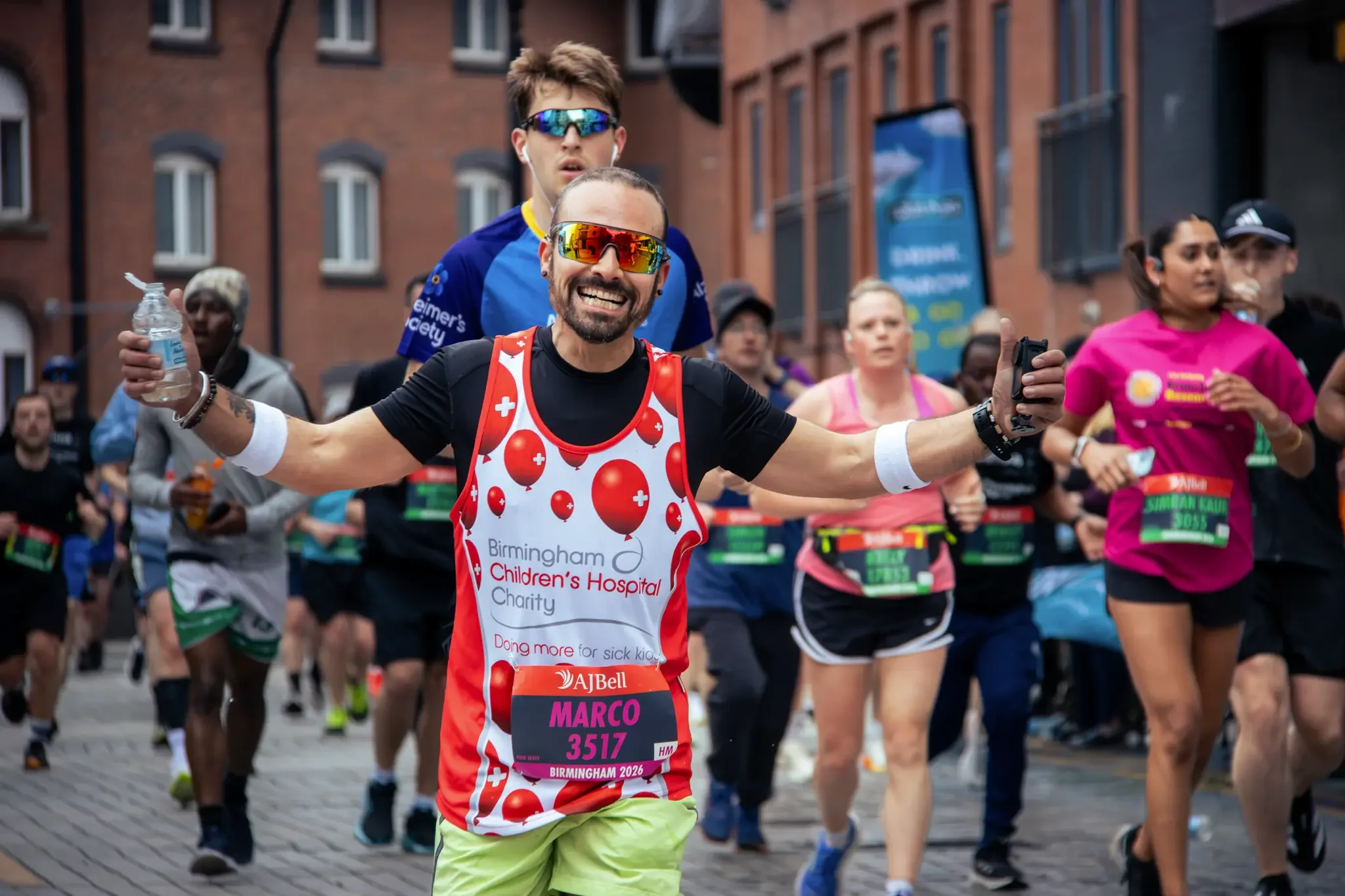 half-marathon-runner-great-birmingham-run-birmingham-1.webp