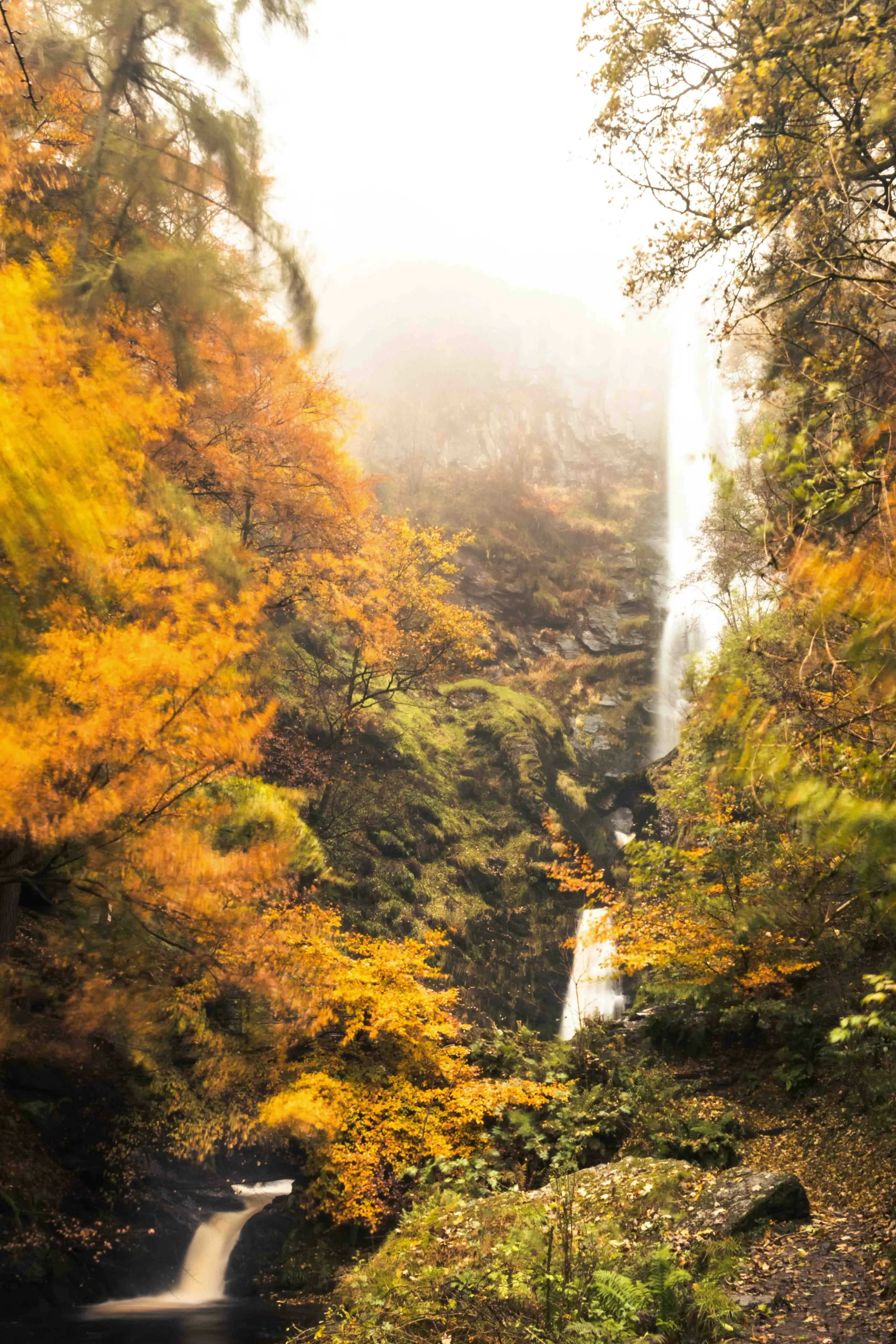 north-wales-landscape-photography-ethereal-atmospheric-waterfall.webp