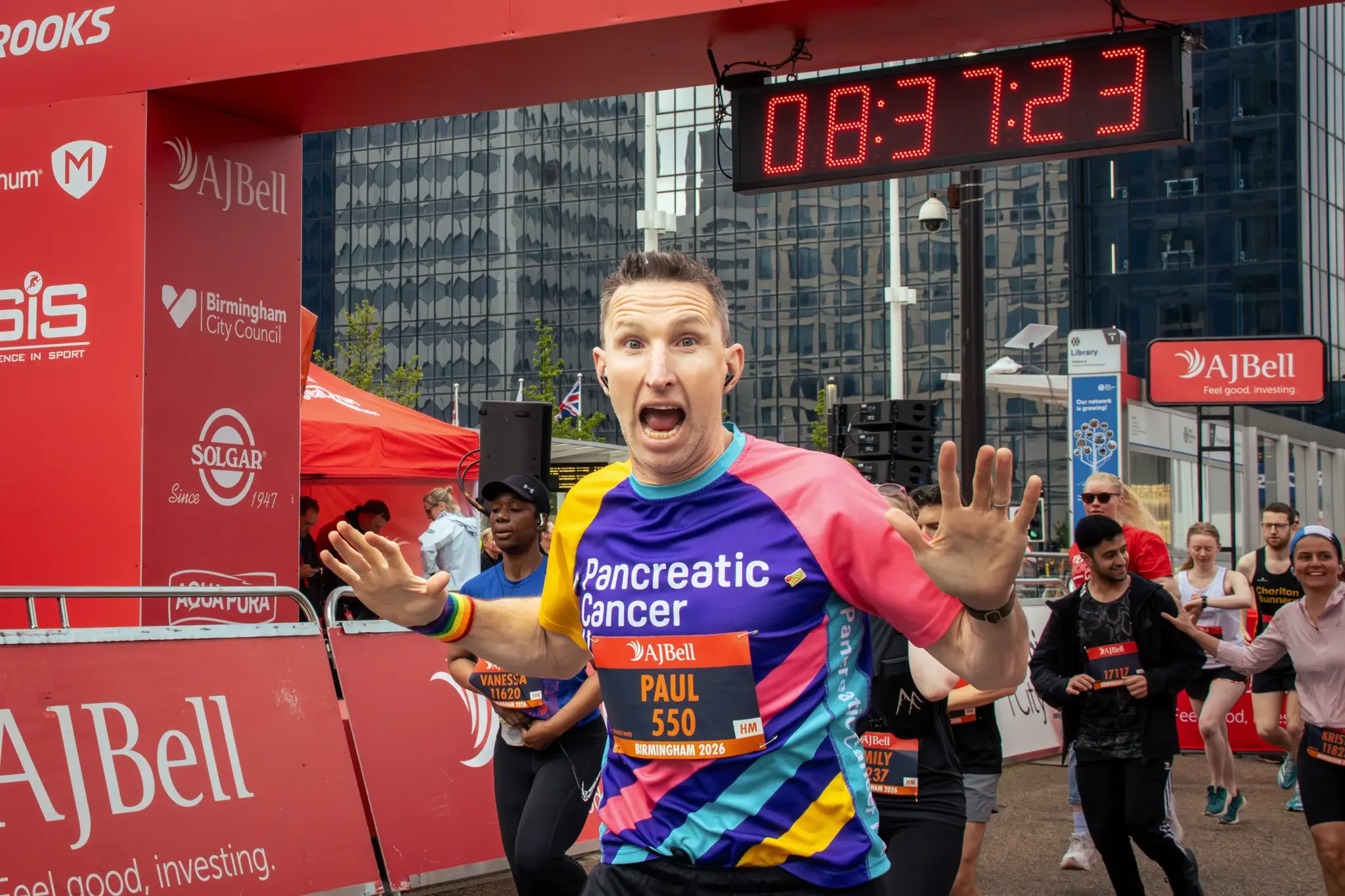 half-marathon-runner-great-birmingham-run-birmingham.webp