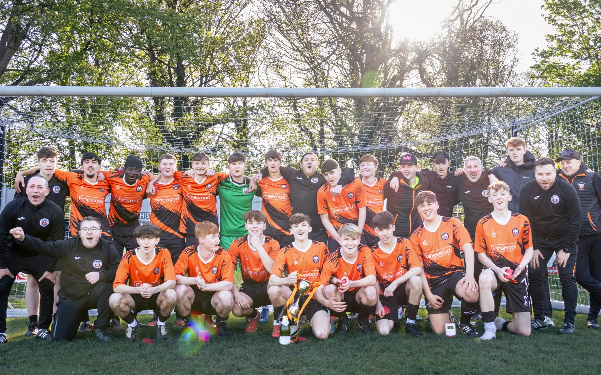 football-team-shot-with-cup-wrexham-north-wales.webp