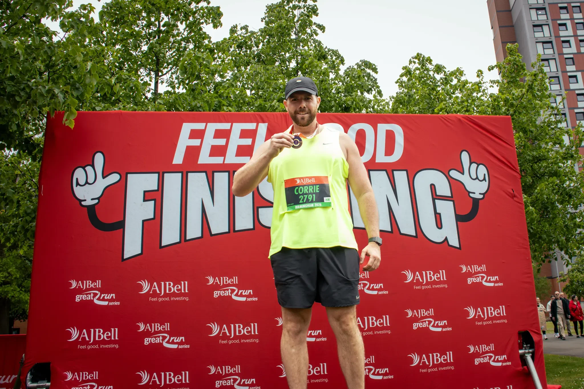 half-marathon-runner-finisher-great-birmingham-run-birmingham.webp