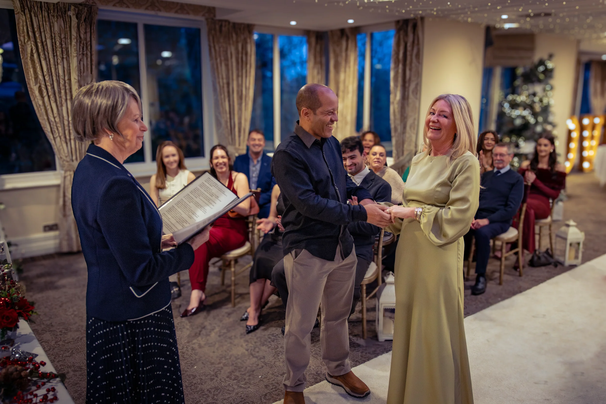 Ceremony Laughs.webp